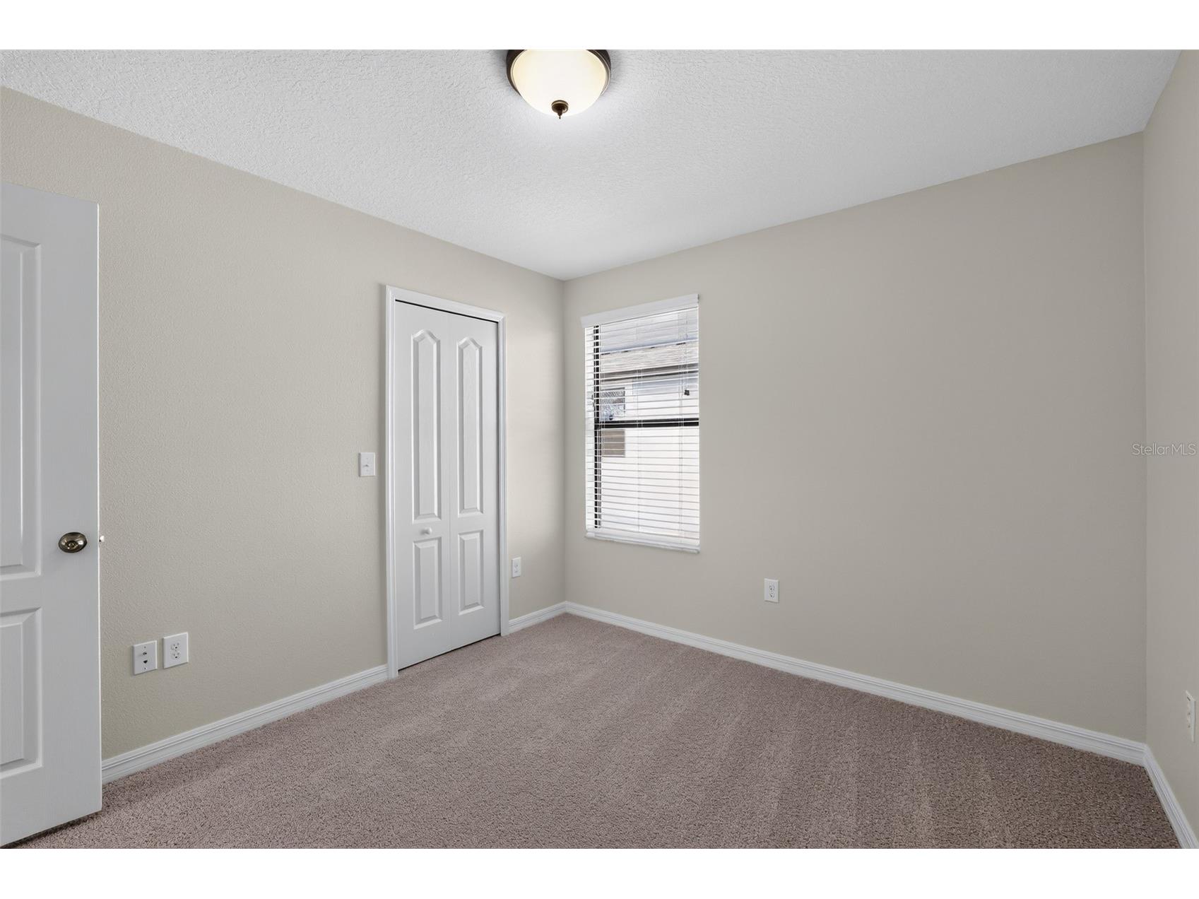 10105 Newminster Loop Sun City Center FL 33573 TB8527216 image10