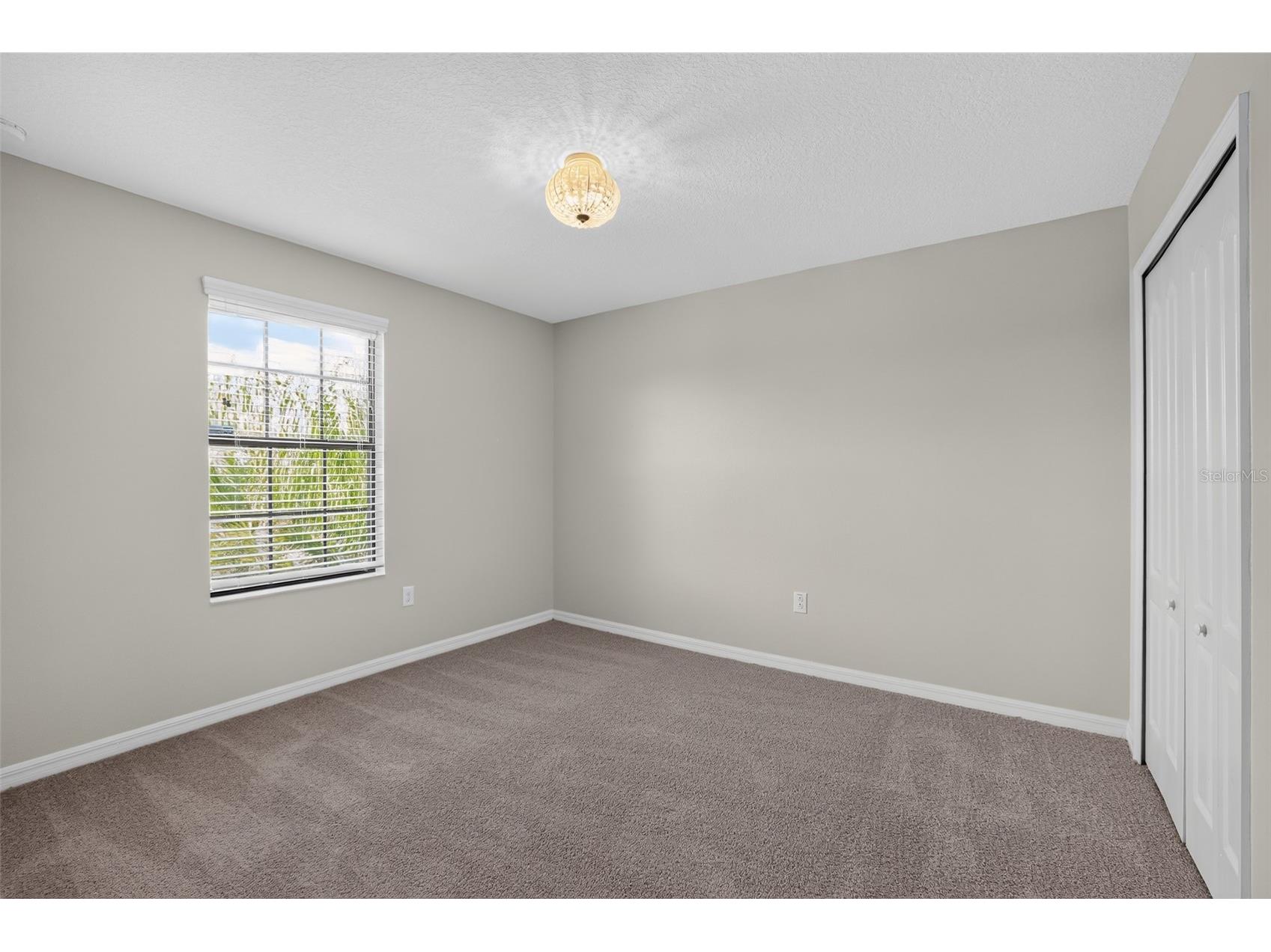 10105 Newminster Loop Sun City Center FL 33573 TB8527216 image11