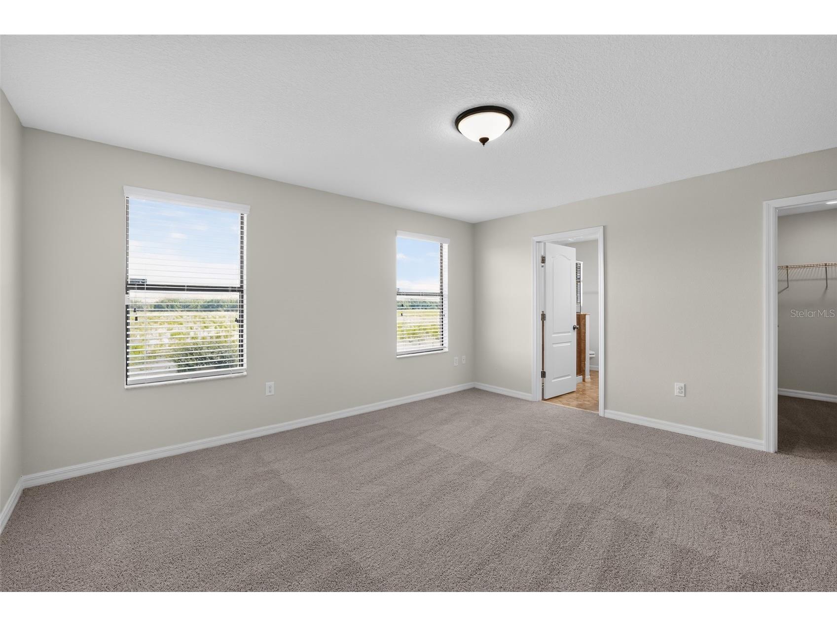 10105 Newminster Loop Sun City Center FL 33573 TB8527216 image12