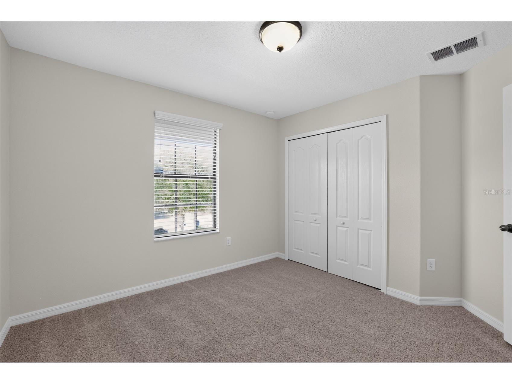 10105 Newminster Loop Sun City Center FL 33573 TB8527216 image13