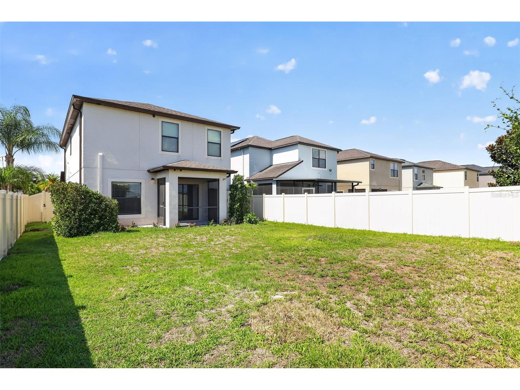 10105 Newminster Loop Sun City Center FL 33573 TB8527216 image14