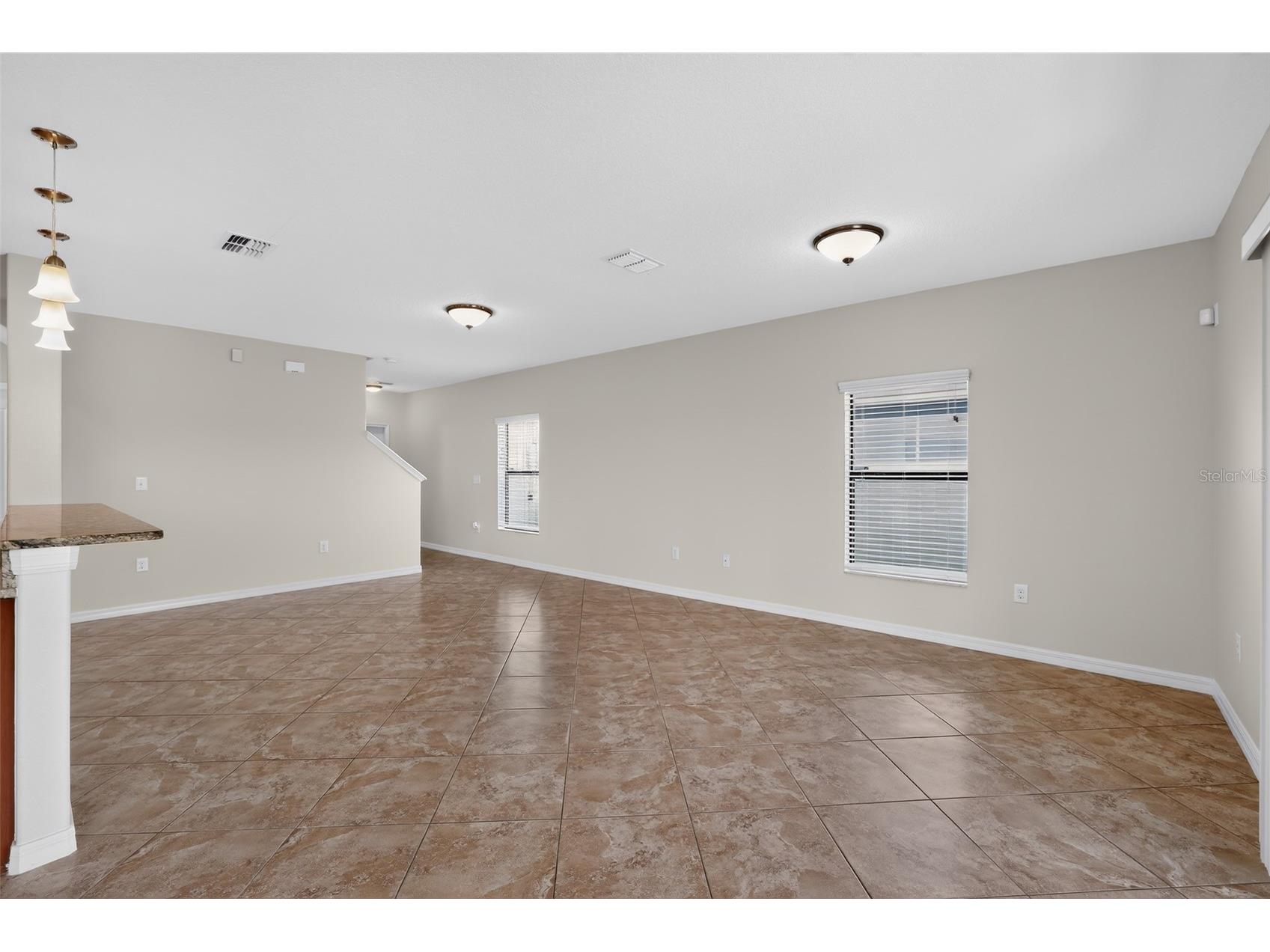 10105 Newminster Loop Sun City Center FL 33573 TB8527216 image2