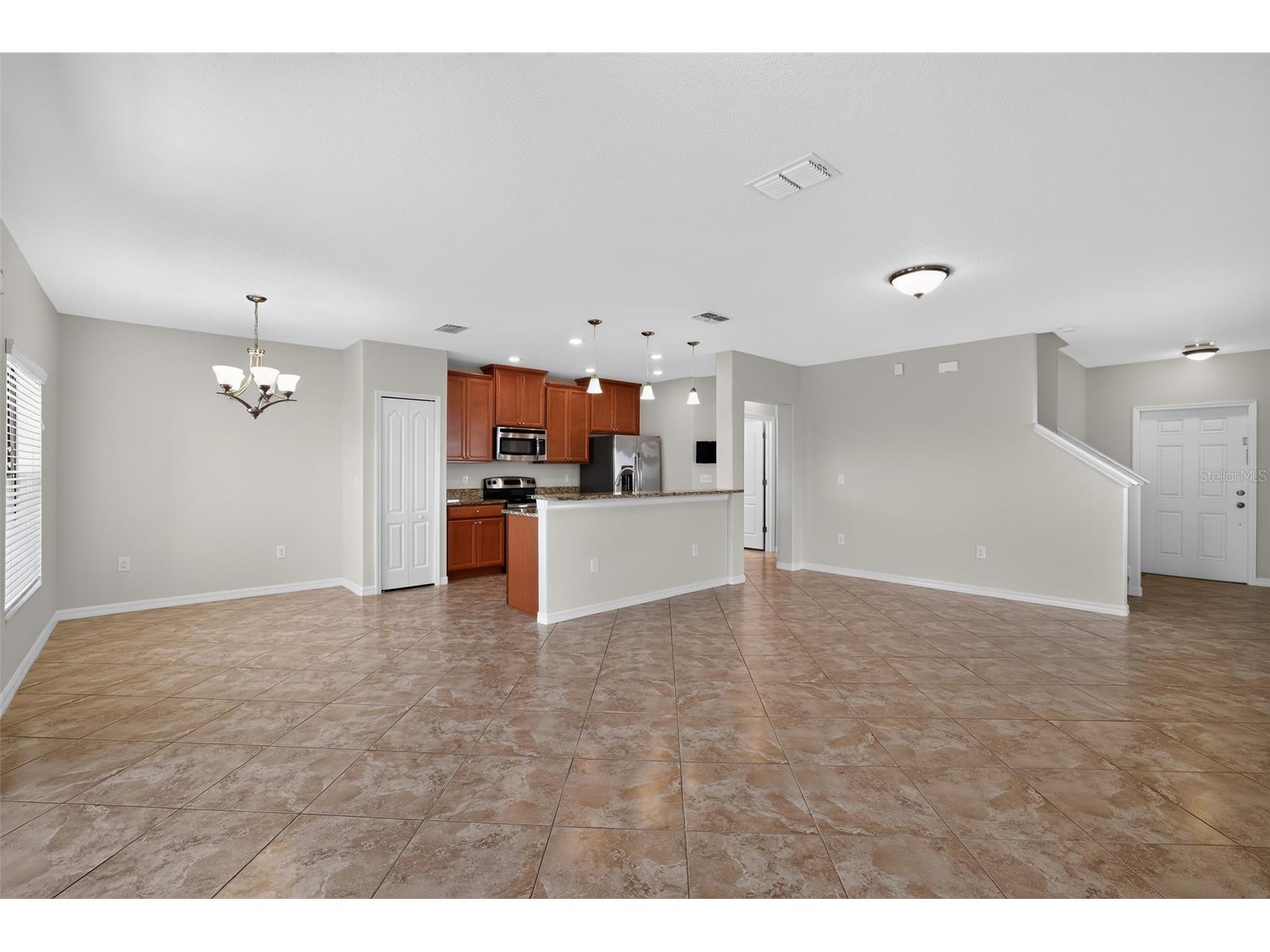 10105 Newminster Loop Sun City Center FL 33573 TB8527216 image3