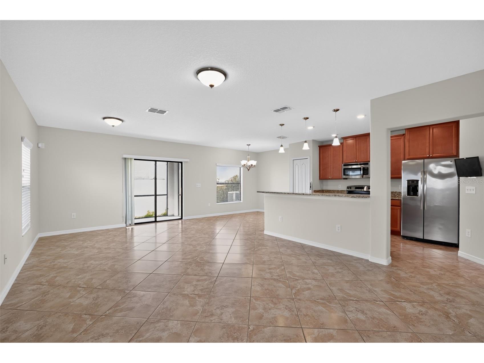 10105 Newminster Loop Sun City Center FL 33573 TB8527216 image4