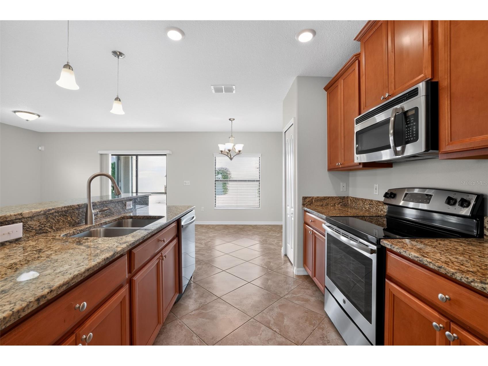 10105 Newminster Loop Sun City Center FL 33573 TB8527216 image5