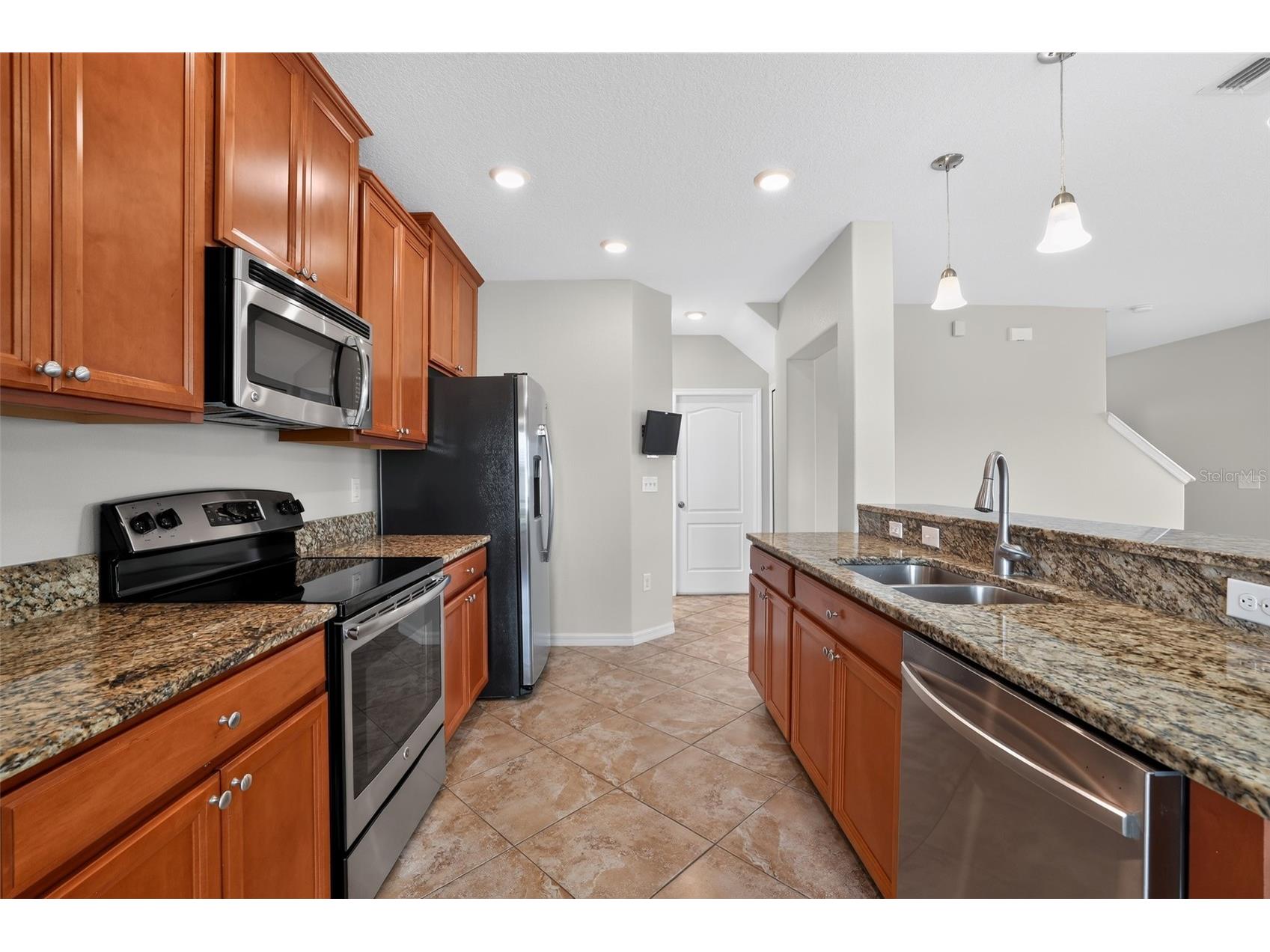 10105 Newminster Loop Sun City Center FL 33573 TB8527216 image6