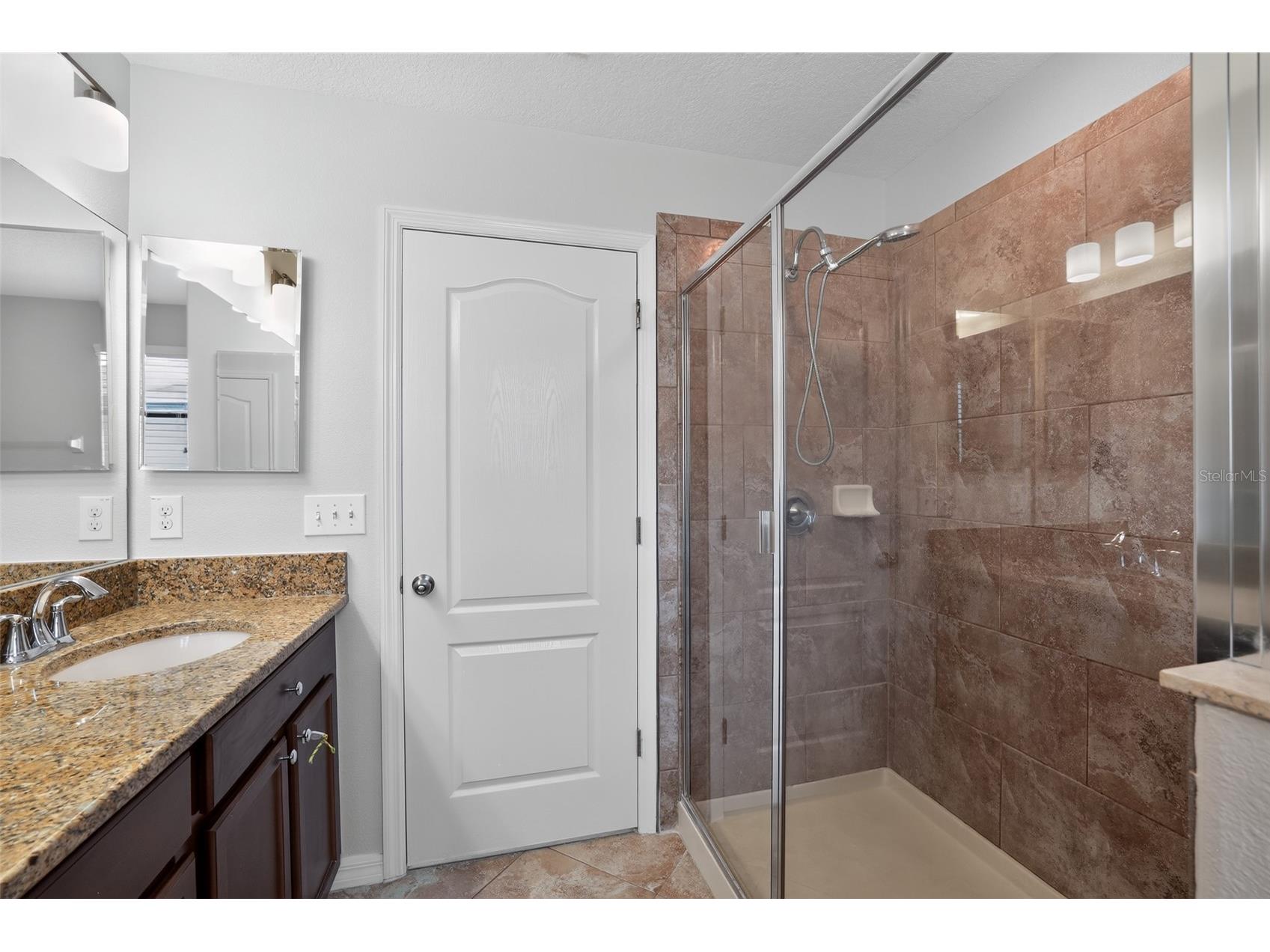 10105 Newminster Loop Sun City Center FL 33573 TB8527216 image7