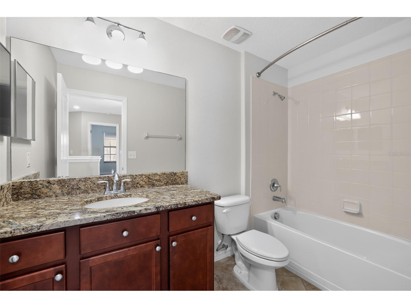 10105 Newminster Loop Sun City Center FL 33573 TB8527216 image9