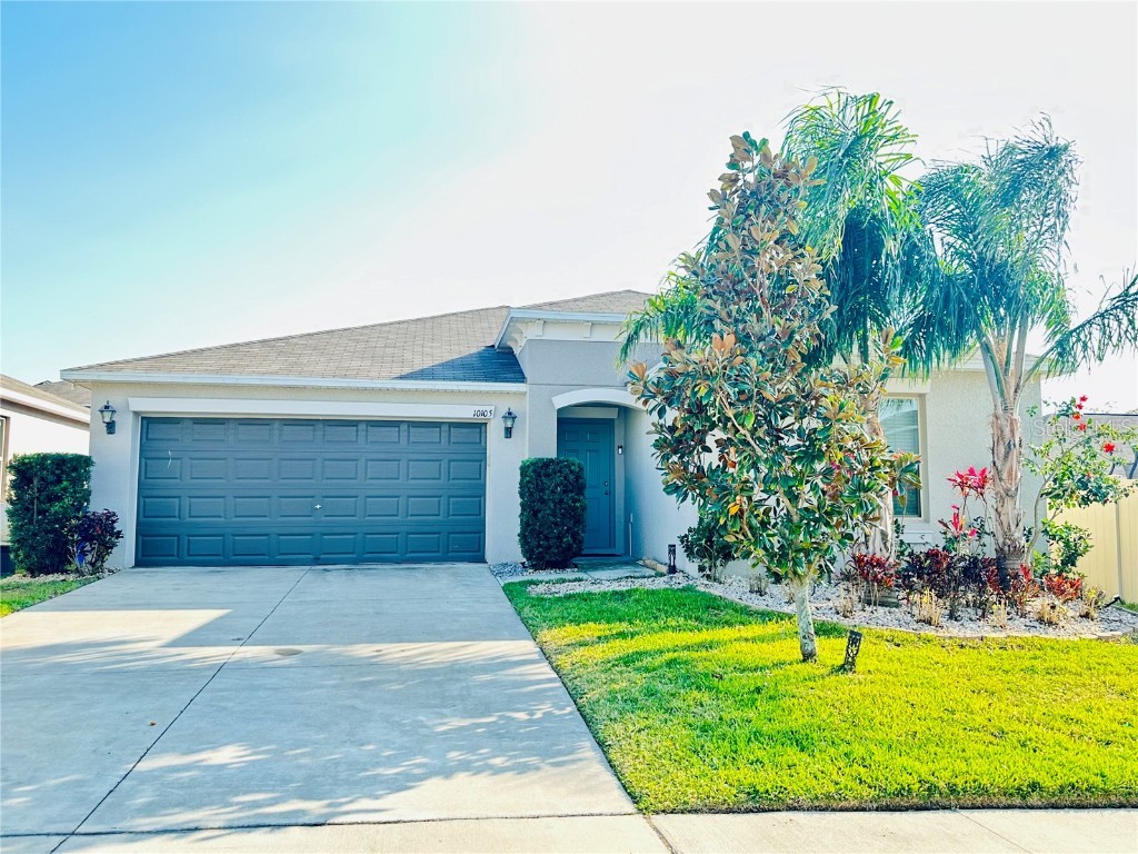 10105 Paradise Fish Drive Riverview FL 33578 TB8361981 image1