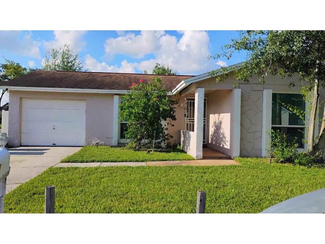 10105 Pepperidge Court Tampa FL 33615 A4620908 image1