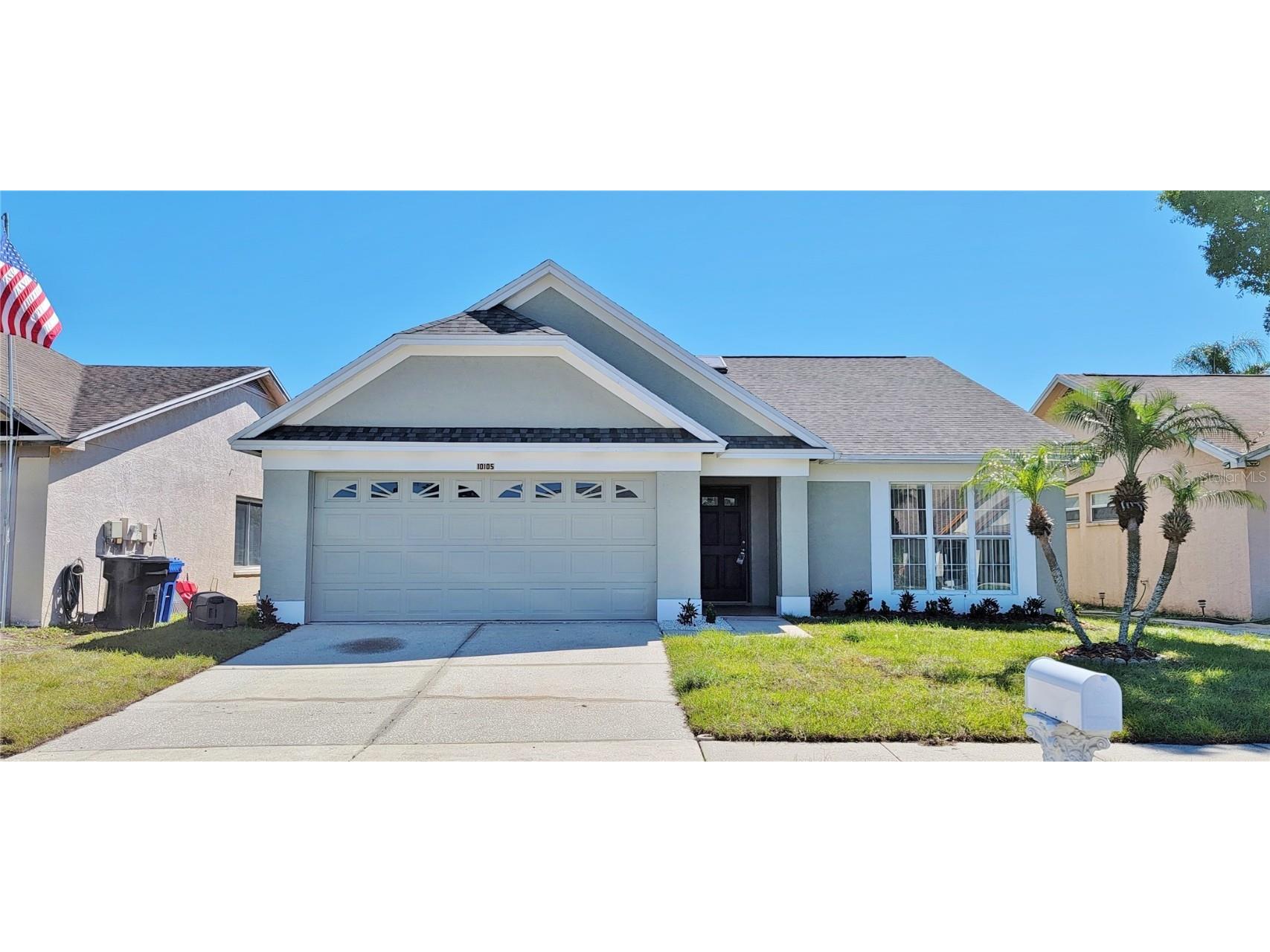 10105 Sea Spray Place Tampa FL 33624 T3515305 image1