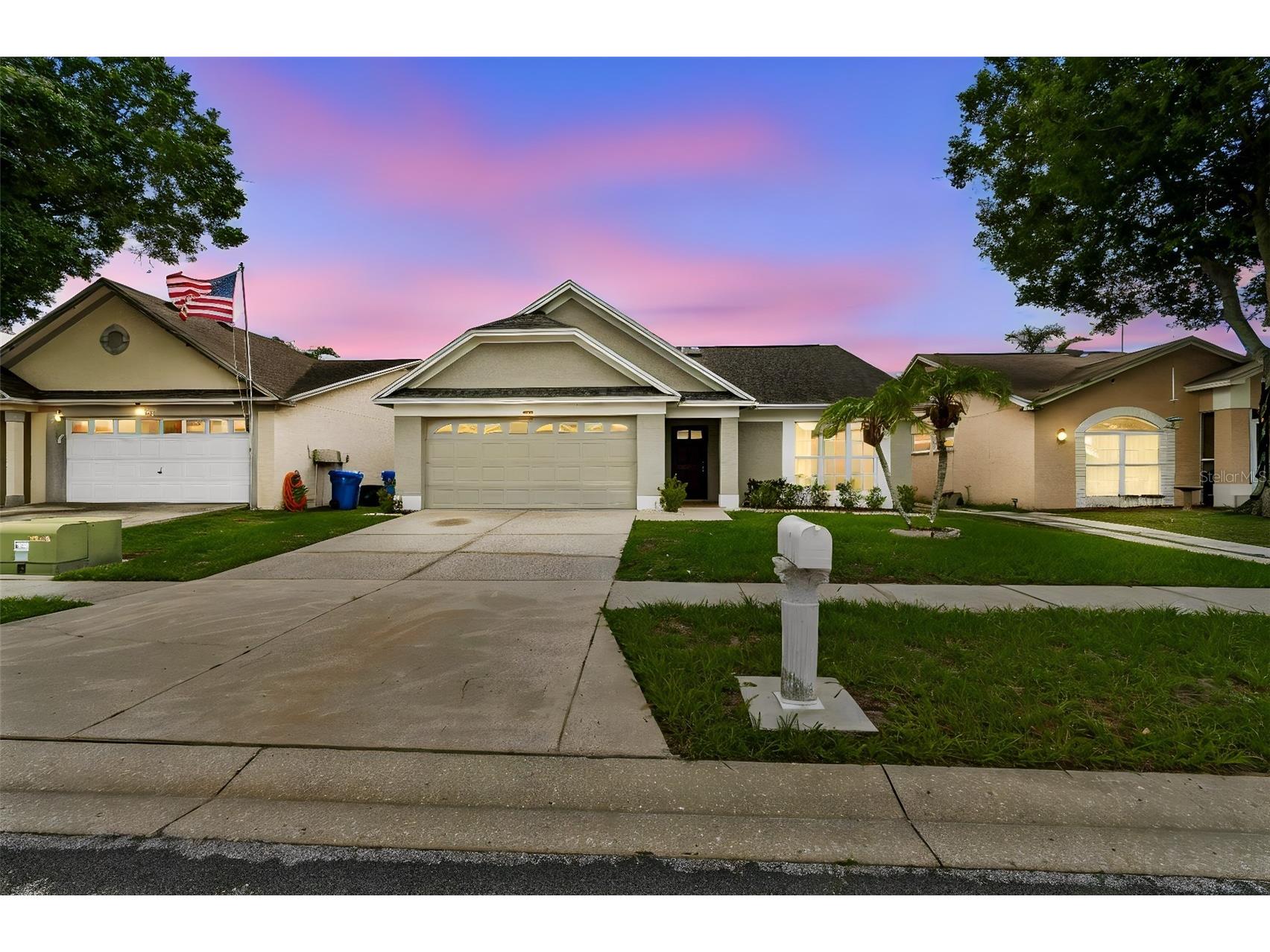 10105 Sea Spray Place Tampa FL 33624 TB8517986 image1
