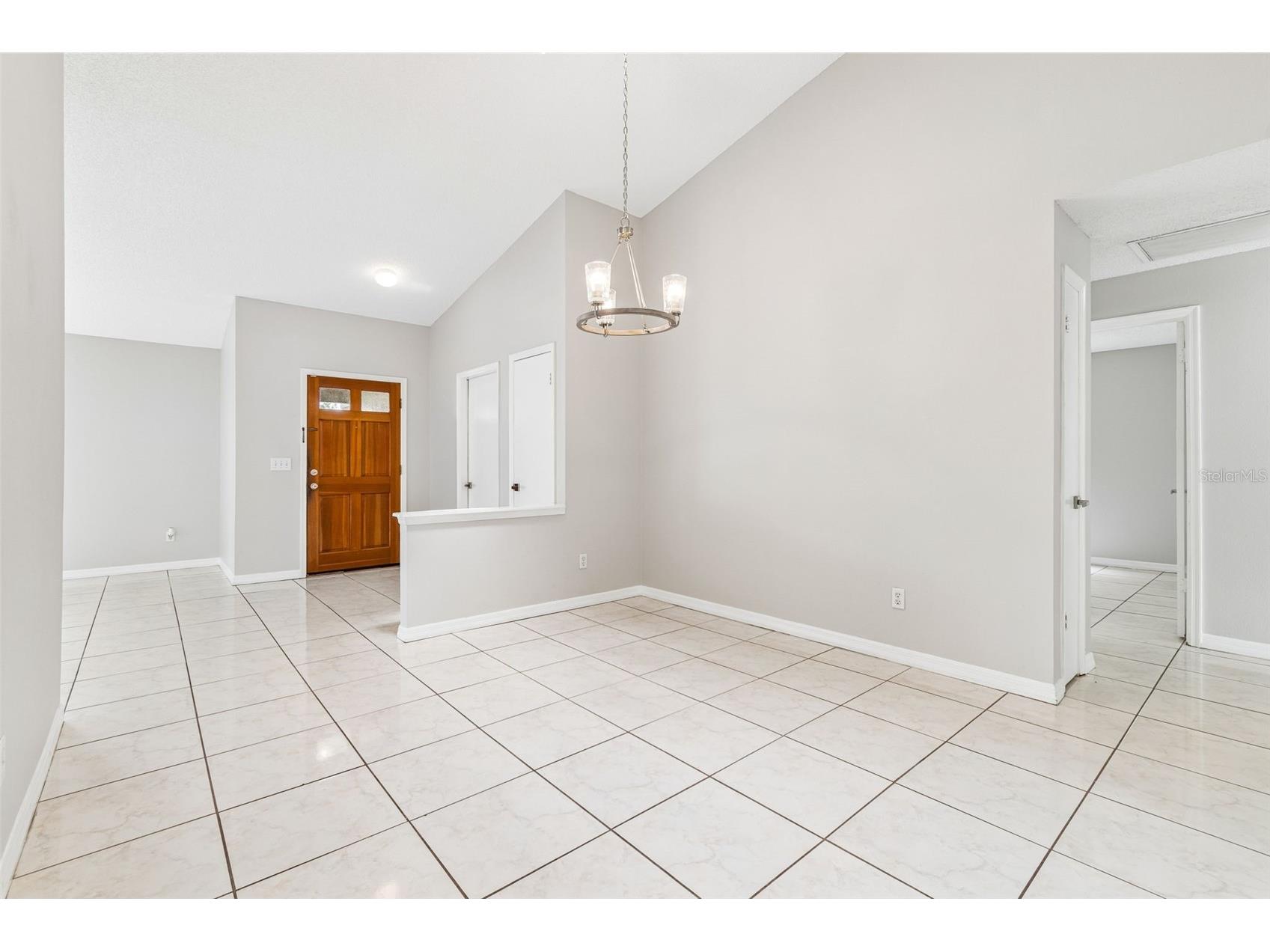 10105 Sea Spray Place Tampa FL 33624 TB8517986 image10
