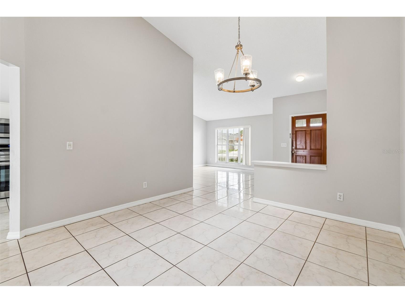 10105 Sea Spray Place Tampa FL 33624 TB8517986 image11