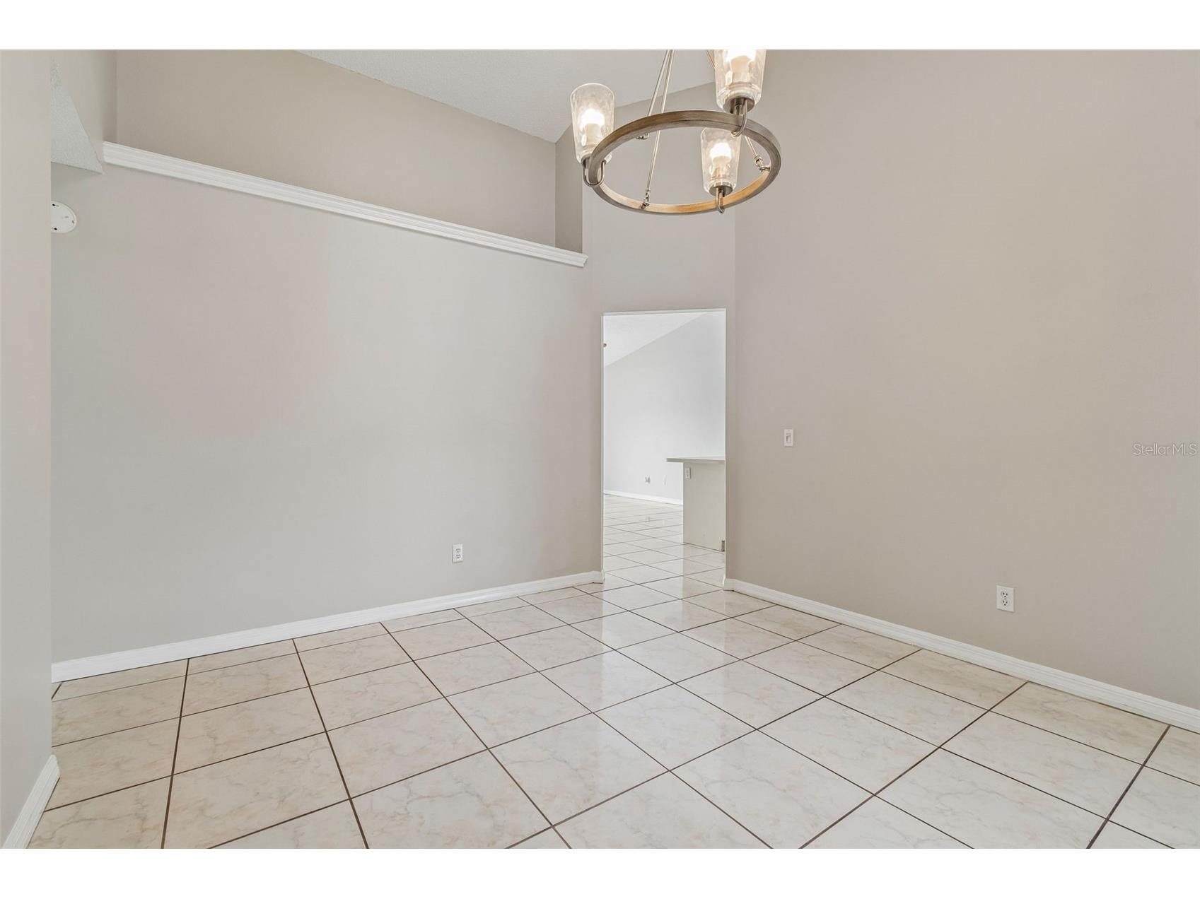 10105 Sea Spray Place Tampa FL 33624 TB8517986 image12