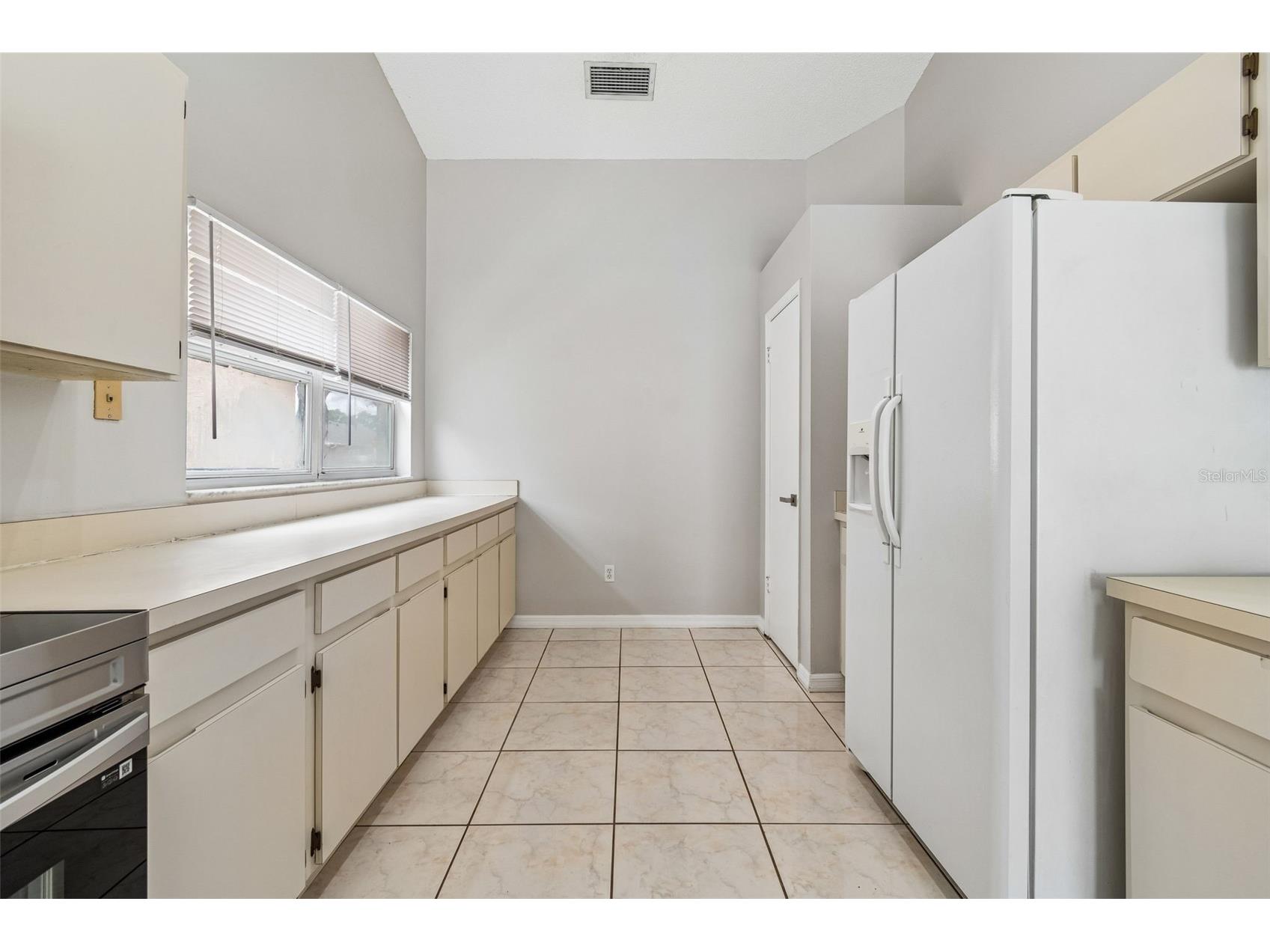 10105 Sea Spray Place Tampa FL 33624 TB8517986 image14