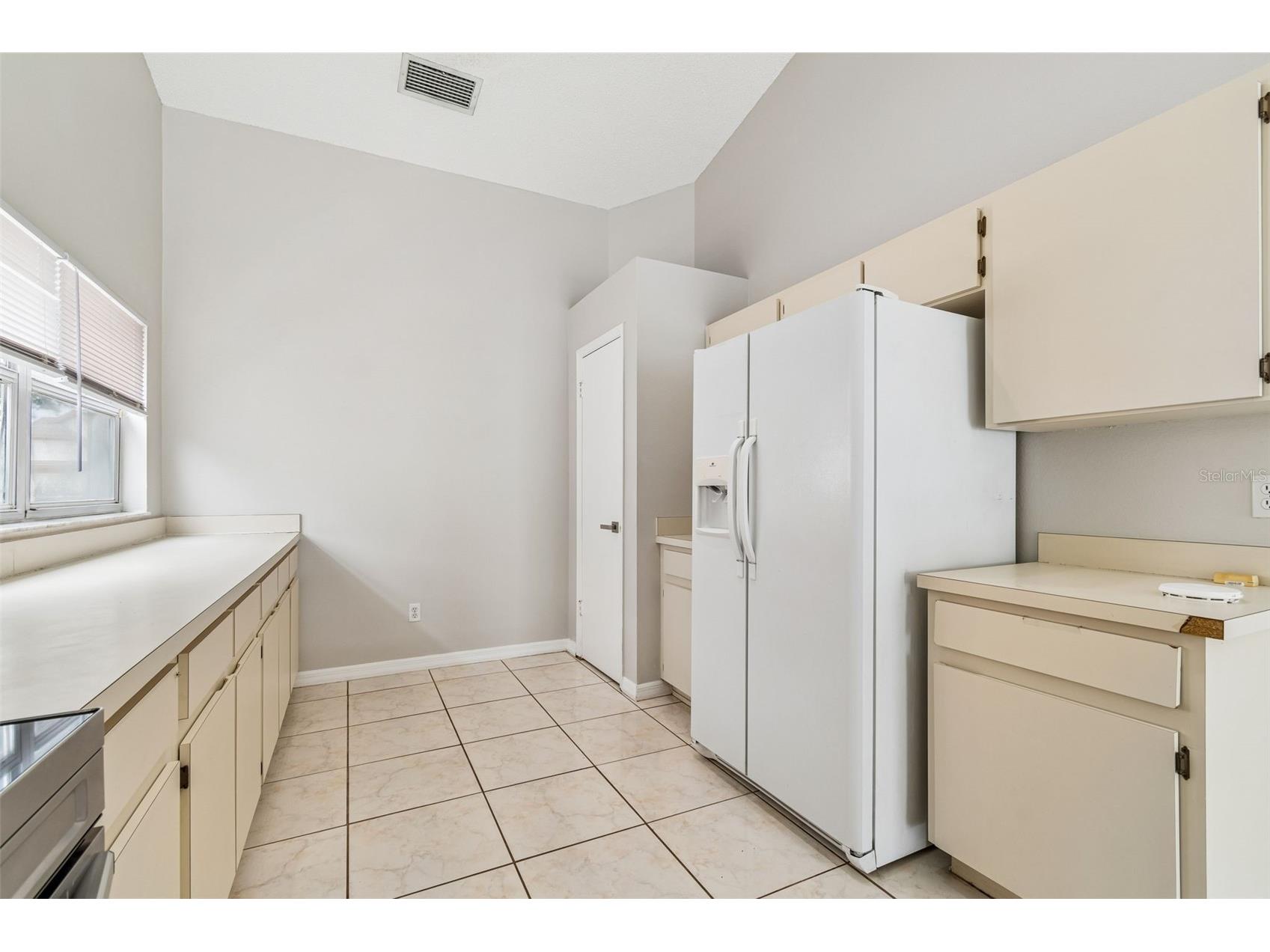 10105 Sea Spray Place Tampa FL 33624 TB8517986 image15