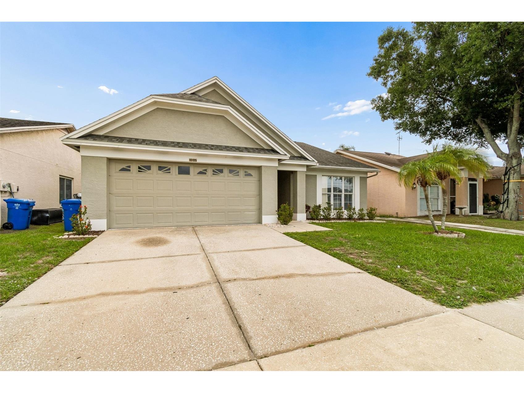 10105 Sea Spray Place Tampa FL 33624 TB8517986 image2