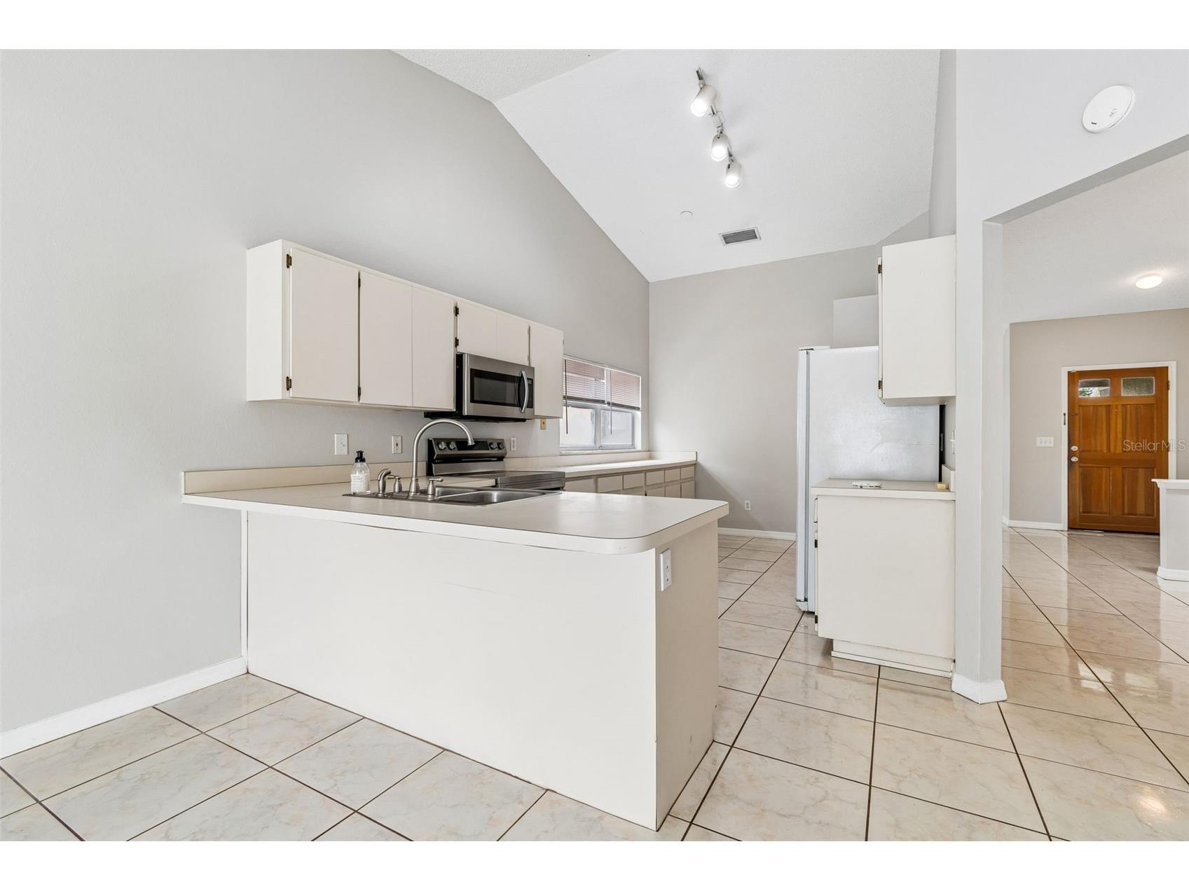 10105 Sea Spray Place Tampa FL 33624 TB8517986 image20