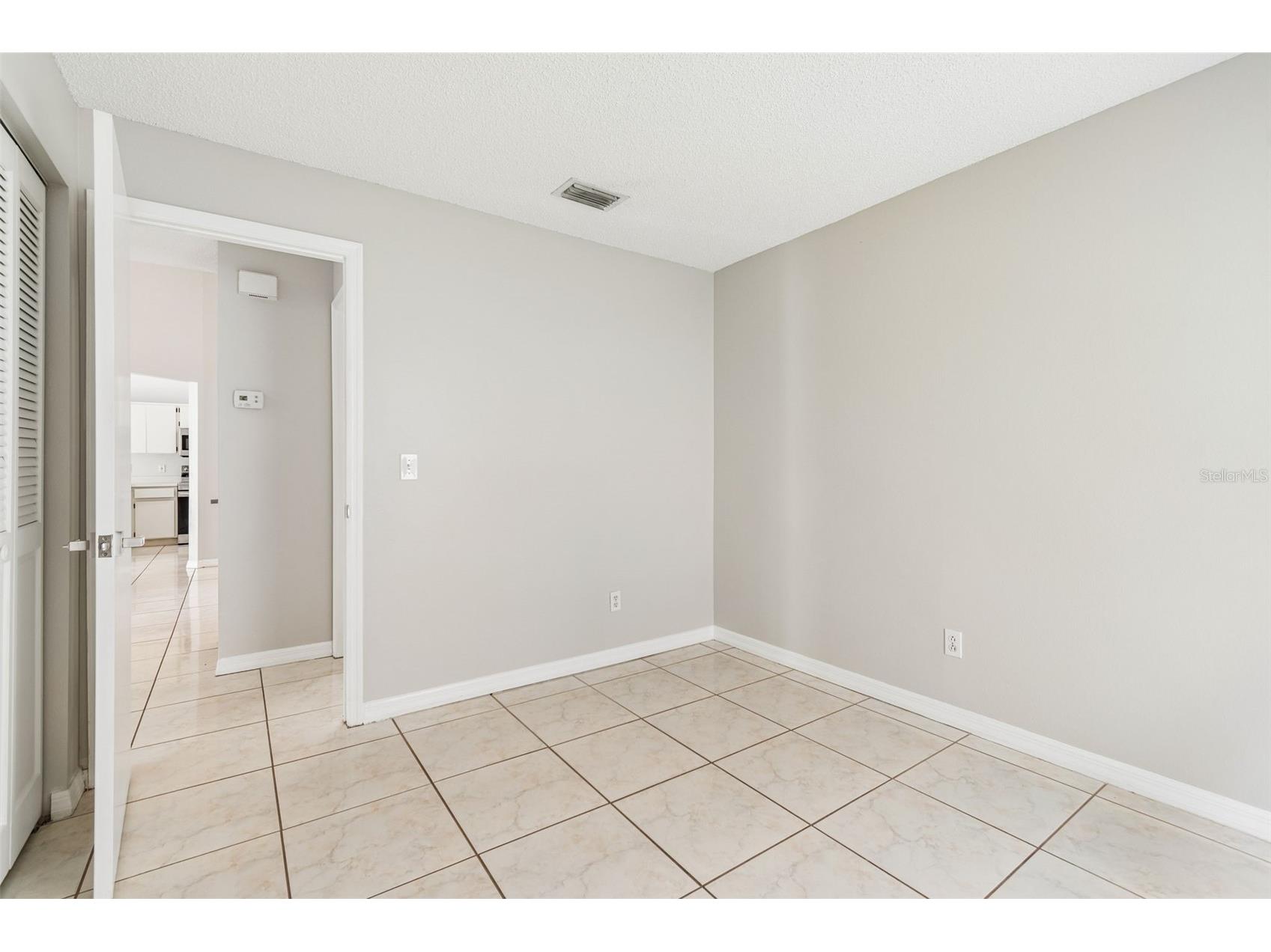 10105 Sea Spray Place Tampa FL 33624 TB8517986 image26