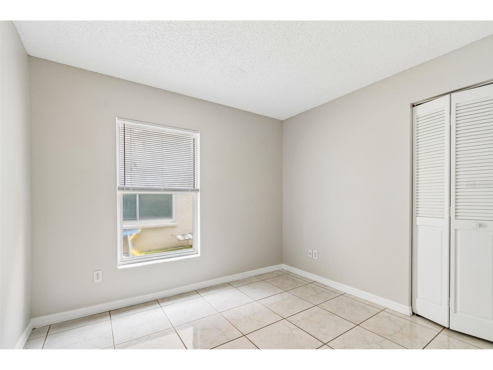 10105 Sea Spray Place Tampa FL 33624 TB8517986 image28