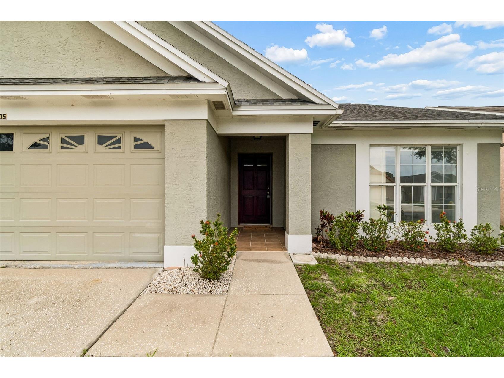 10105 Sea Spray Place Tampa FL 33624 TB8517986 image3