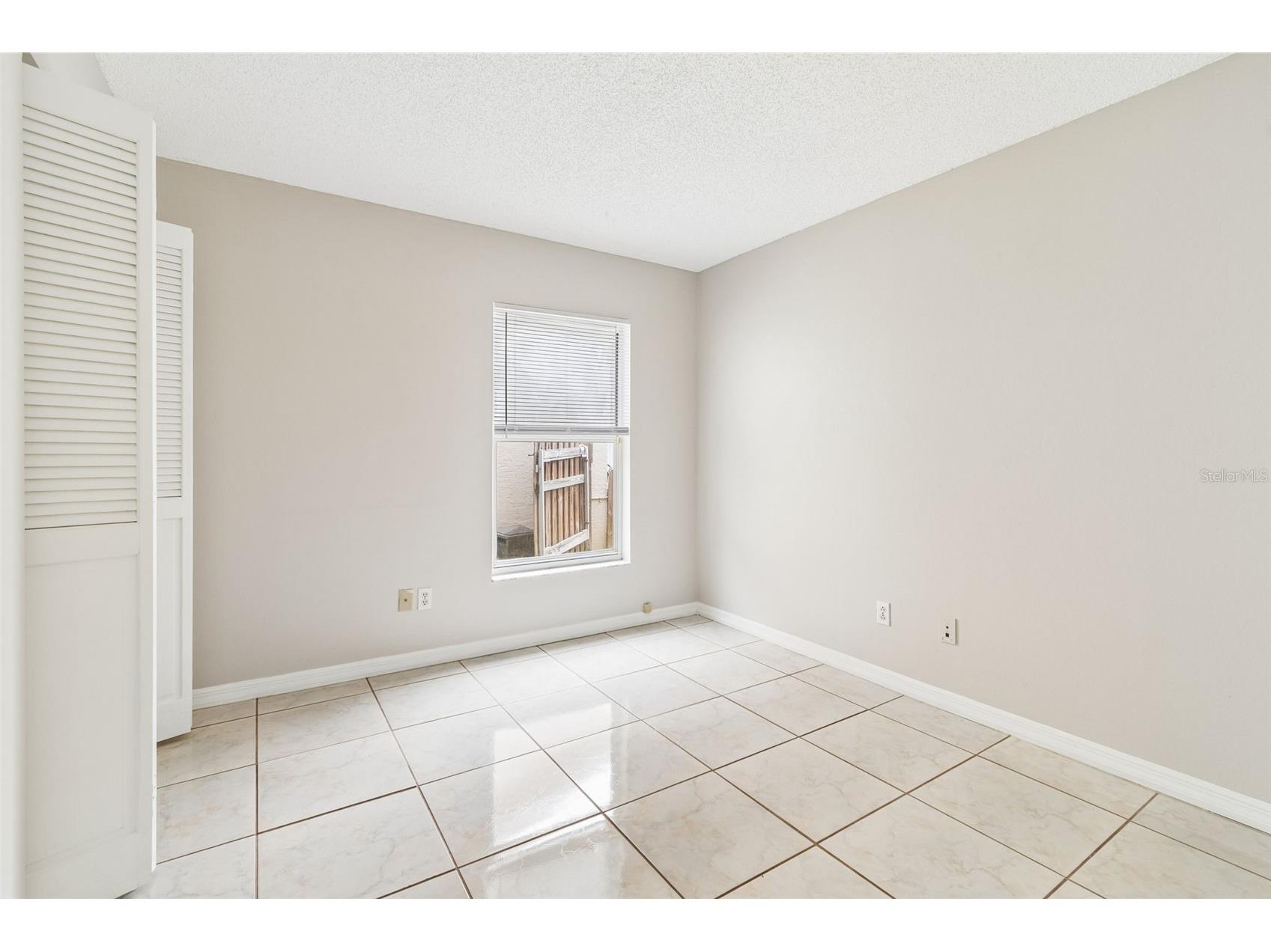 10105 Sea Spray Place Tampa FL 33624 TB8517986 image30