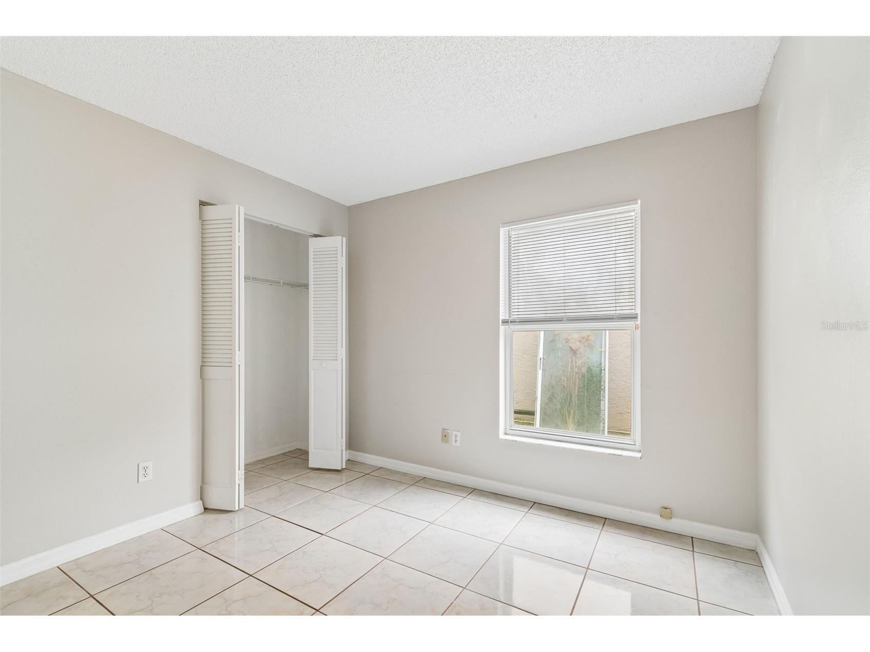10105 Sea Spray Place Tampa FL 33624 TB8517986 image31