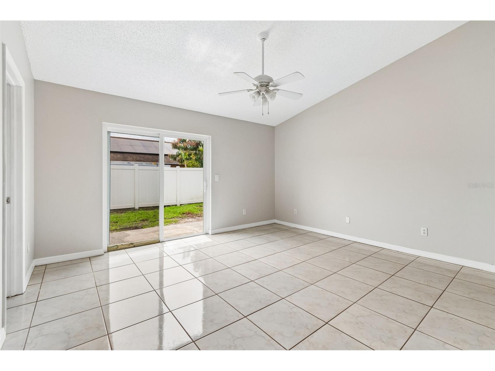 10105 Sea Spray Place Tampa FL 33624 TB8517986 image33