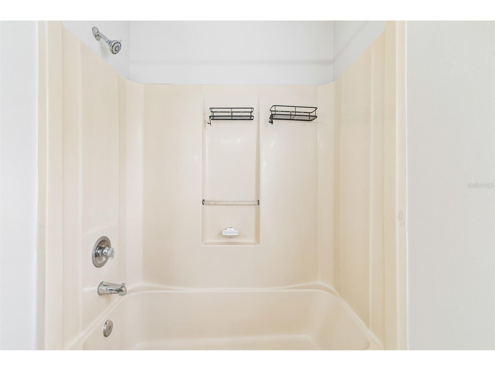 10105 Sea Spray Place Tampa FL 33624 TB8517986 image38