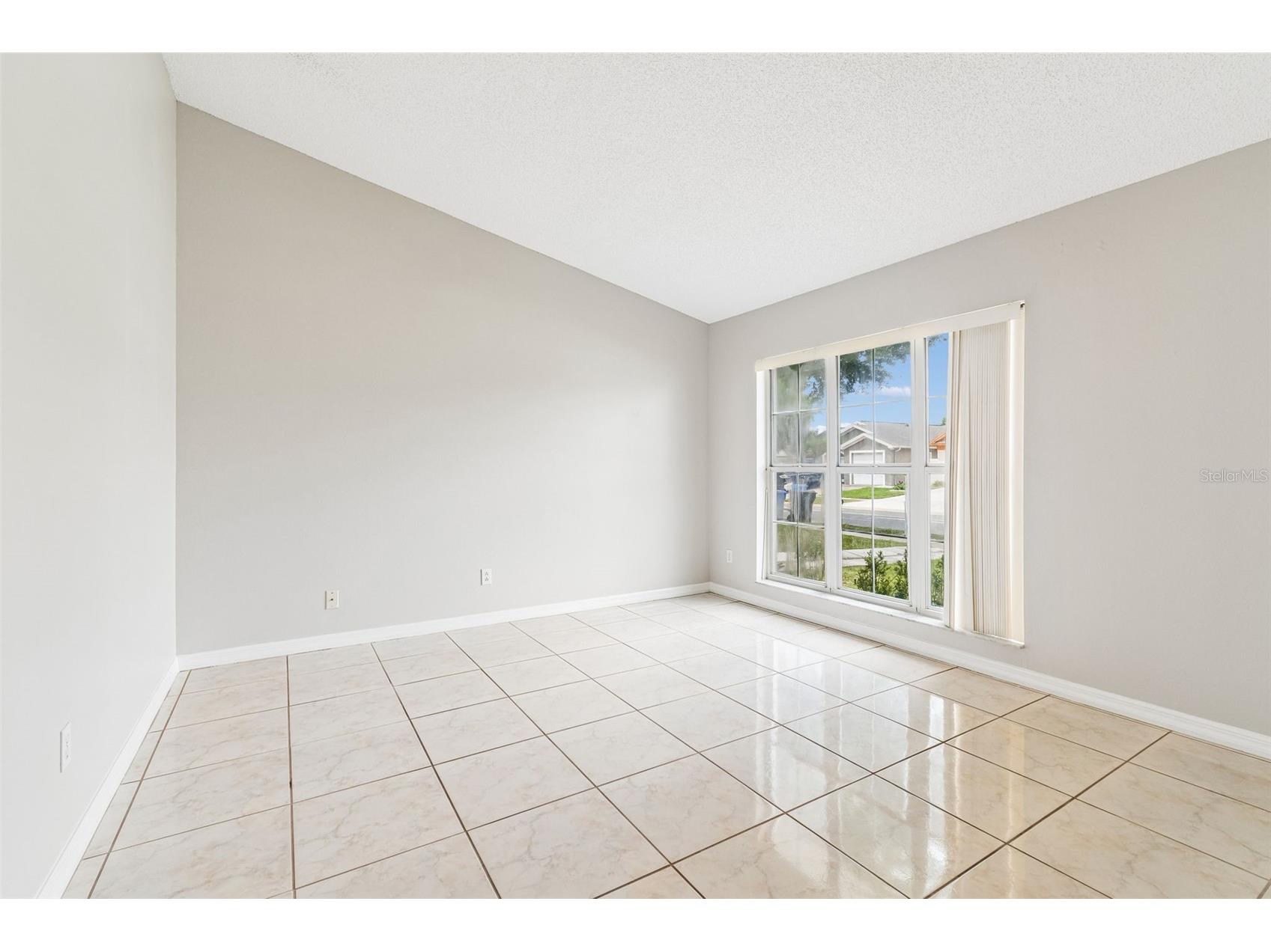 10105 Sea Spray Place Tampa FL 33624 TB8517986 image4
