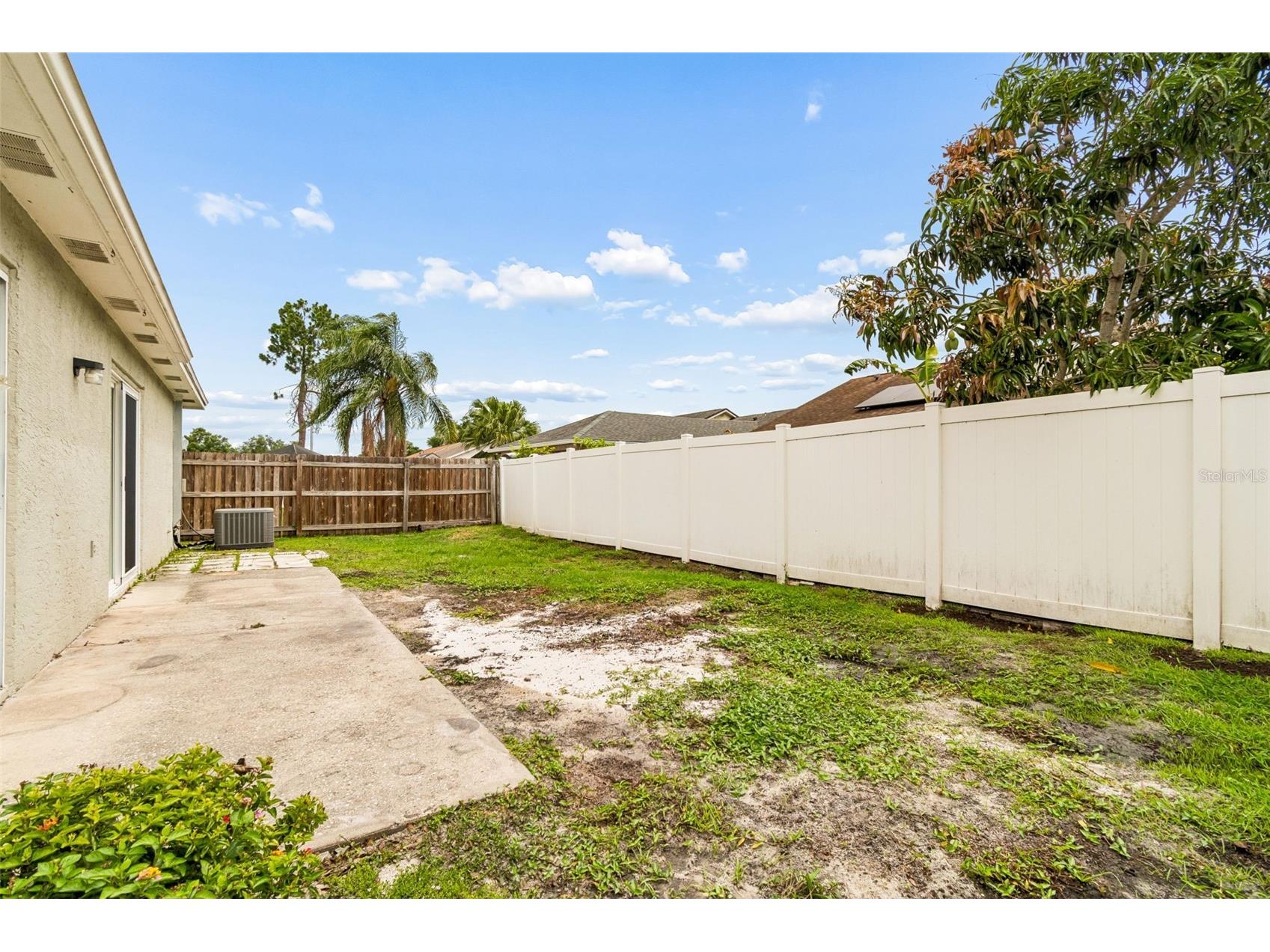 10105 Sea Spray Place Tampa FL 33624 TB8517986 image41