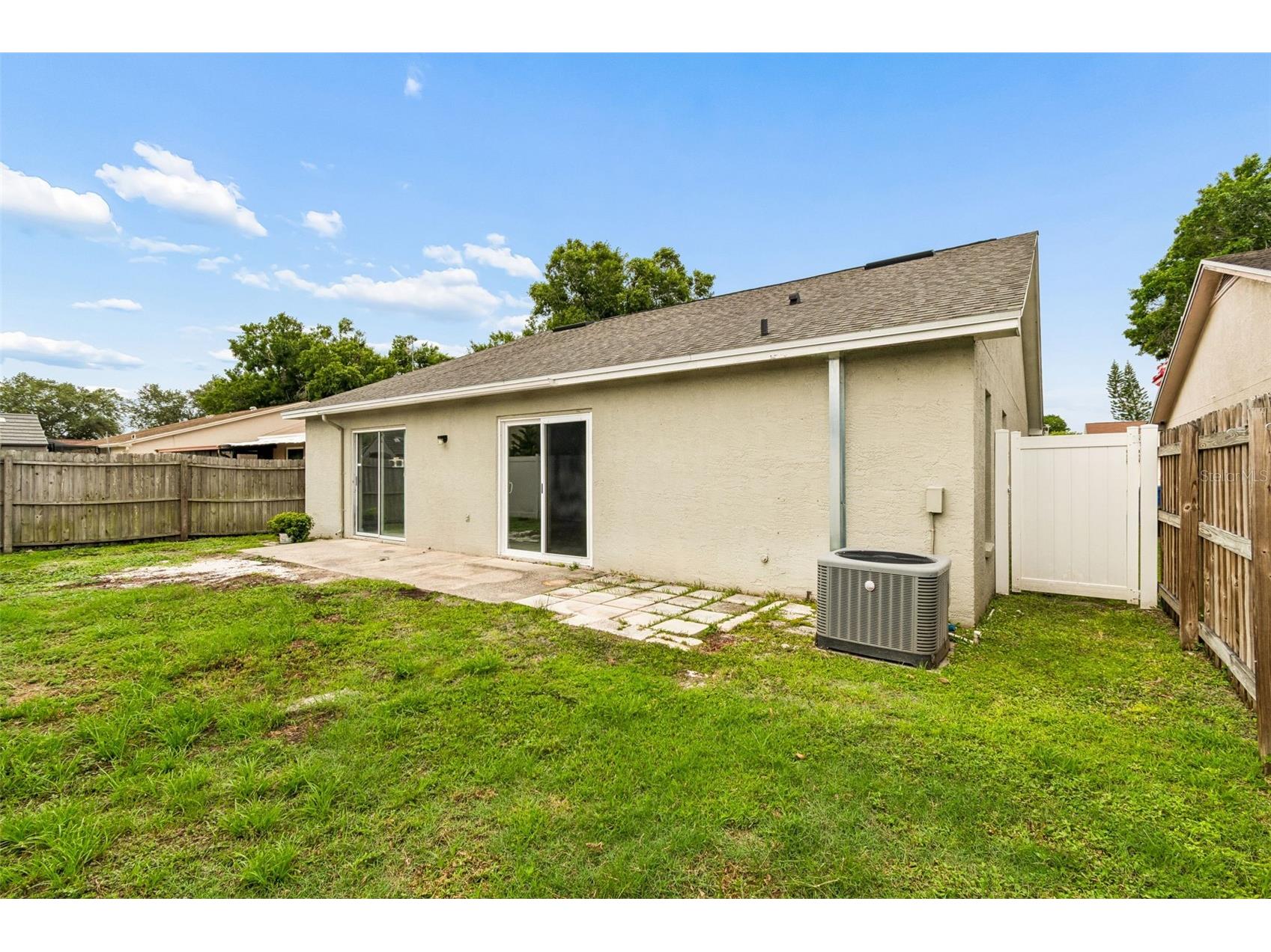 10105 Sea Spray Place Tampa FL 33624 TB8517986 image42