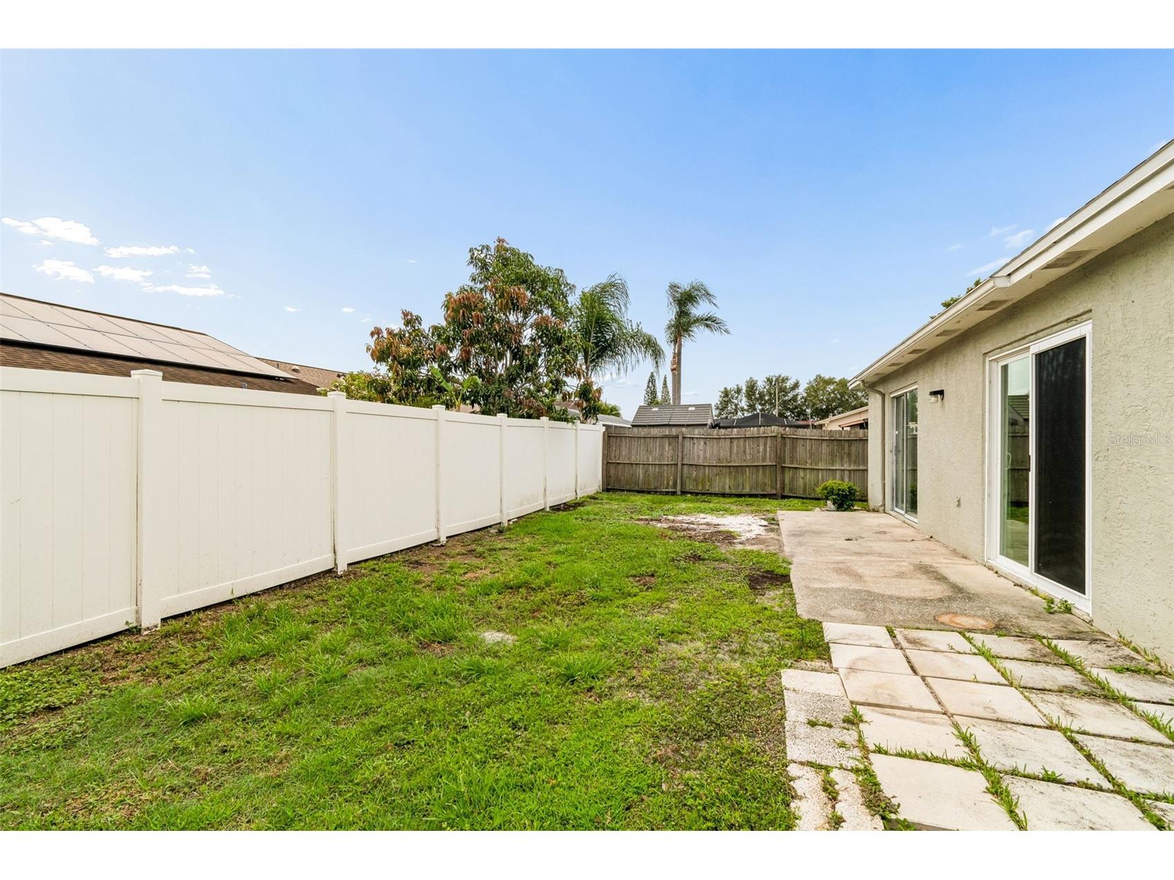 10105 Sea Spray Place Tampa FL 33624 TB8517986 image43