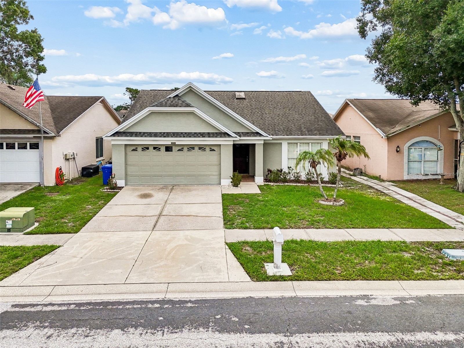 10105 Sea Spray Place Tampa FL 33624 TB8517986 image44