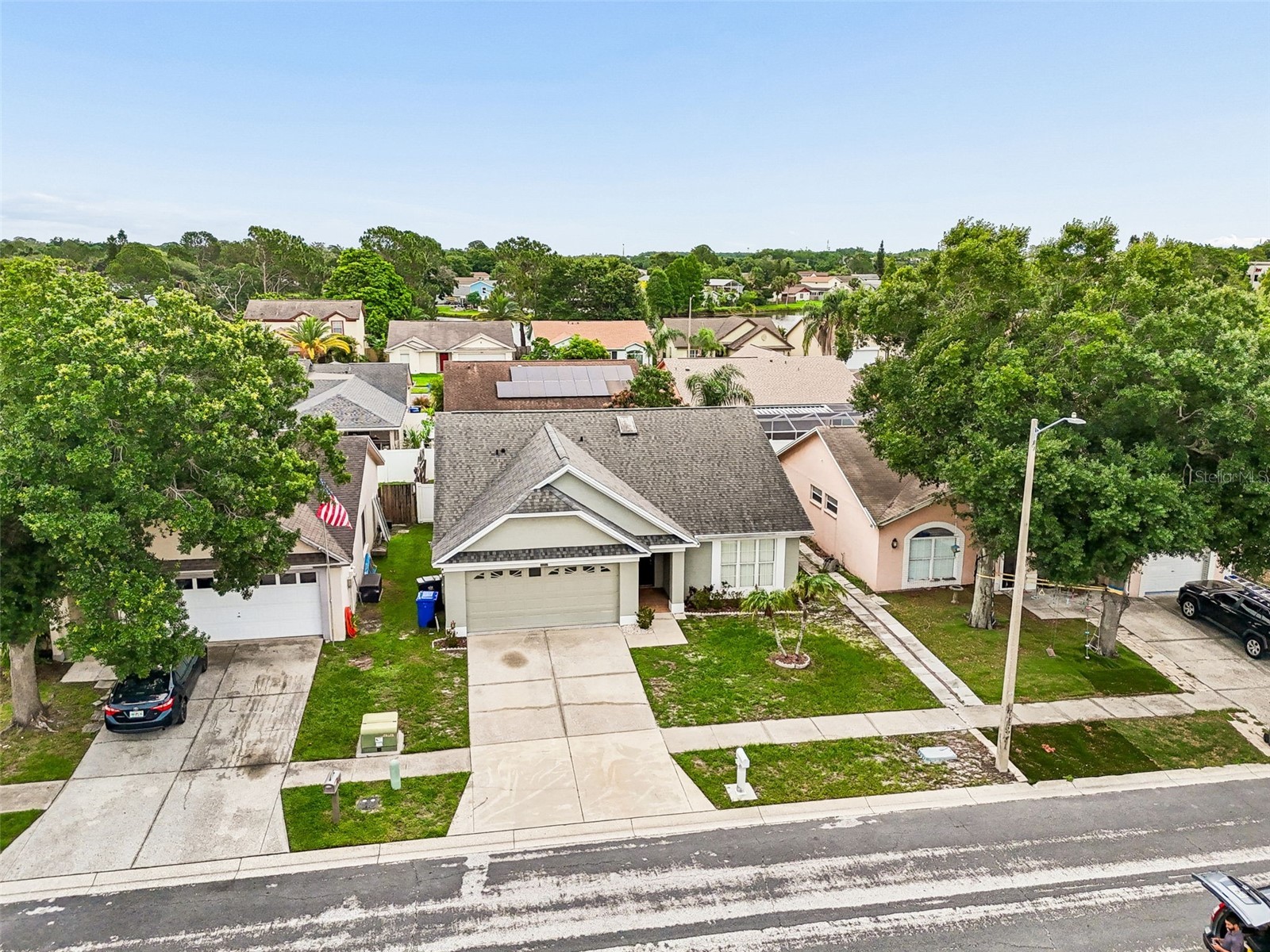 10105 Sea Spray Place Tampa FL 33624 TB8517986 image45