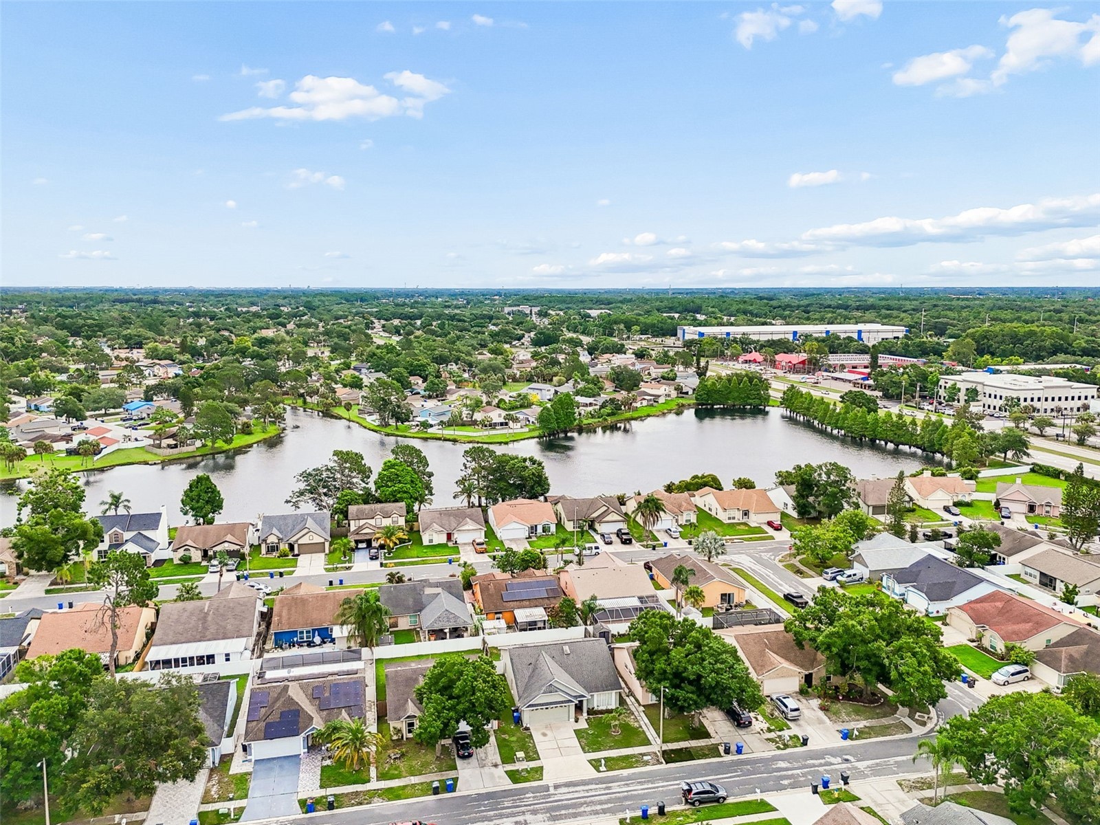10105 Sea Spray Place Tampa FL 33624 TB8517986 image47