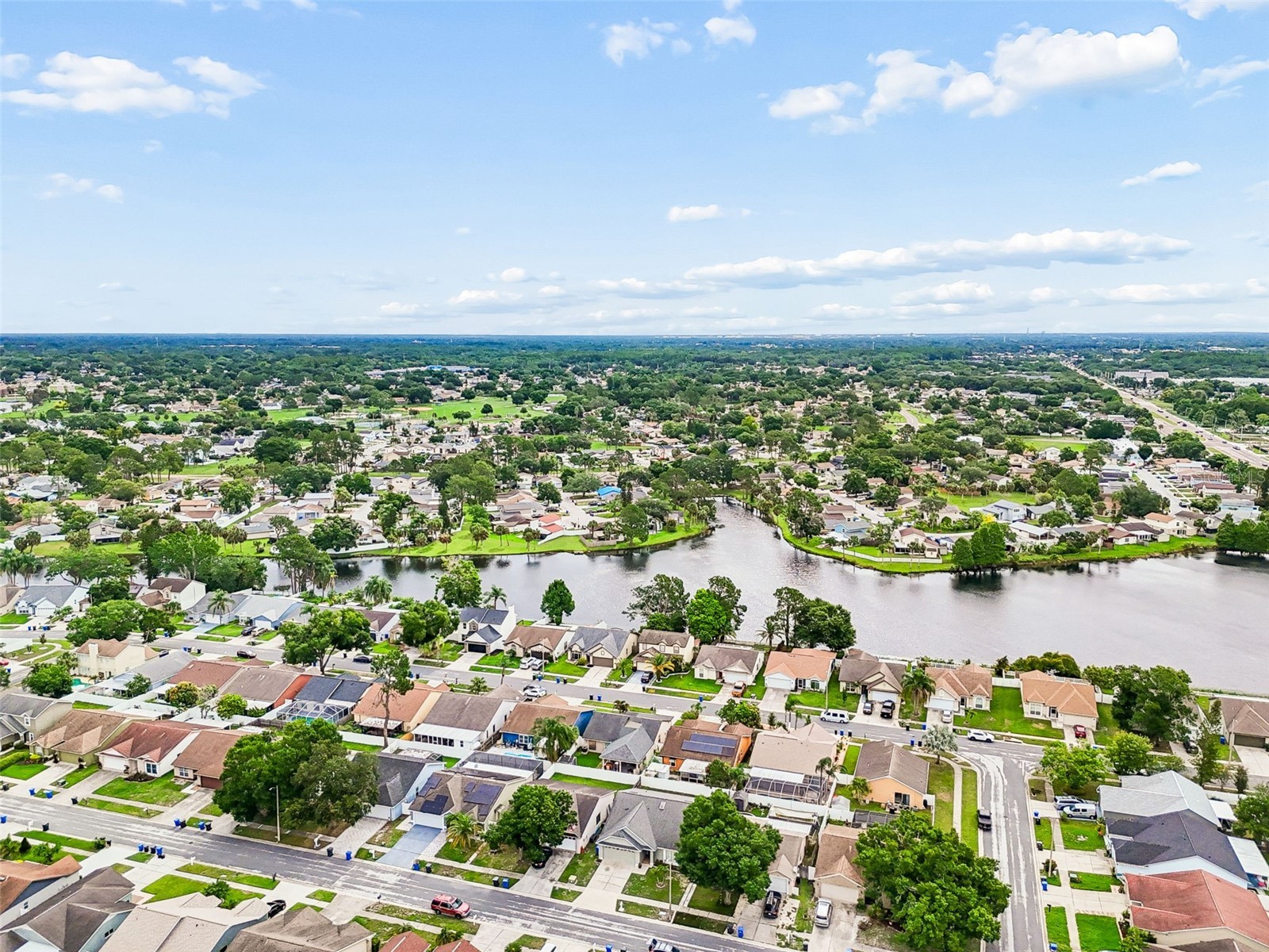 10105 Sea Spray Place Tampa FL 33624 TB8517986 image48