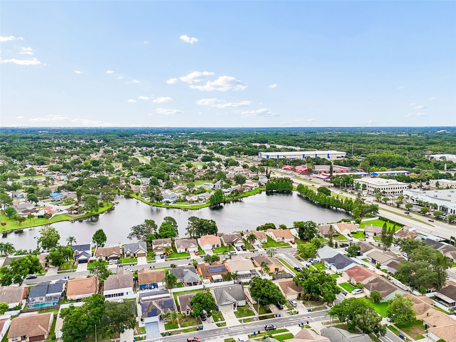 10105 Sea Spray Place Tampa FL 33624 TB8517986 image49