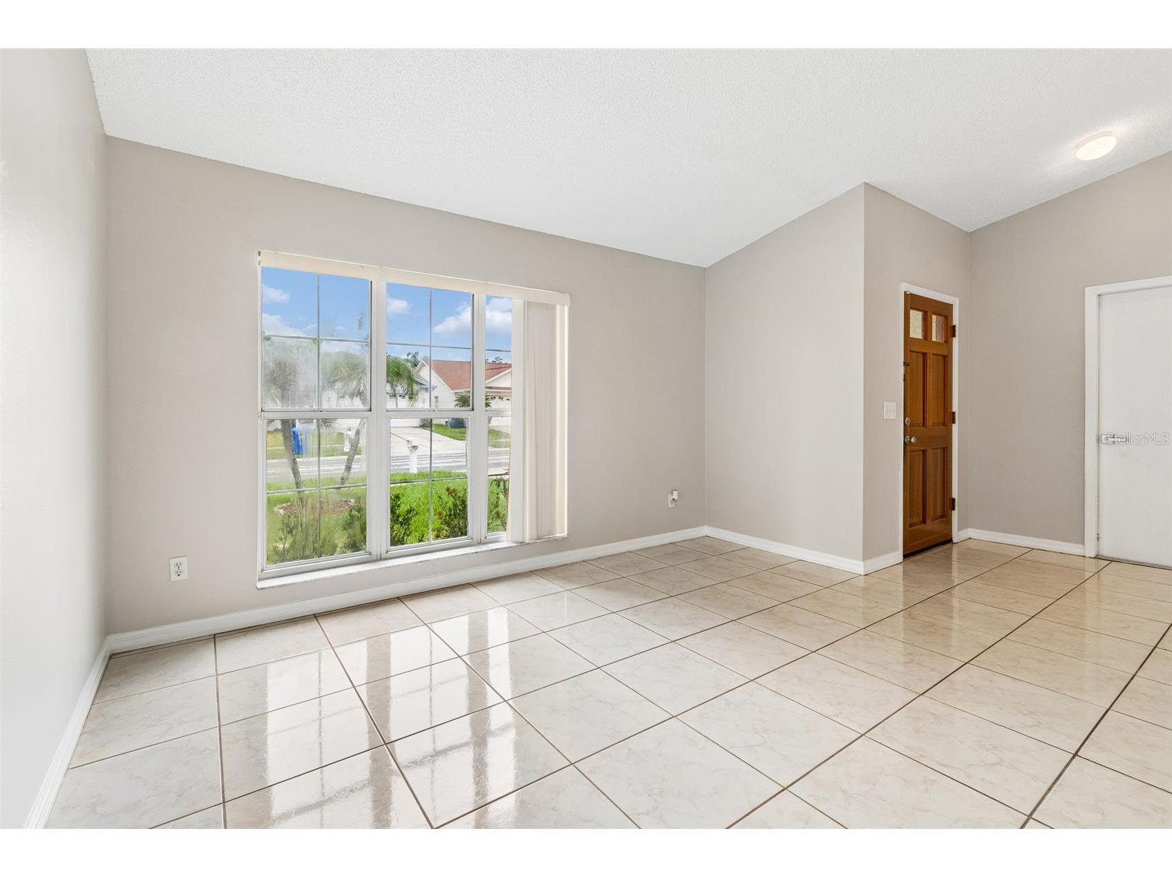 10105 Sea Spray Place Tampa FL 33624 TB8517986 image5