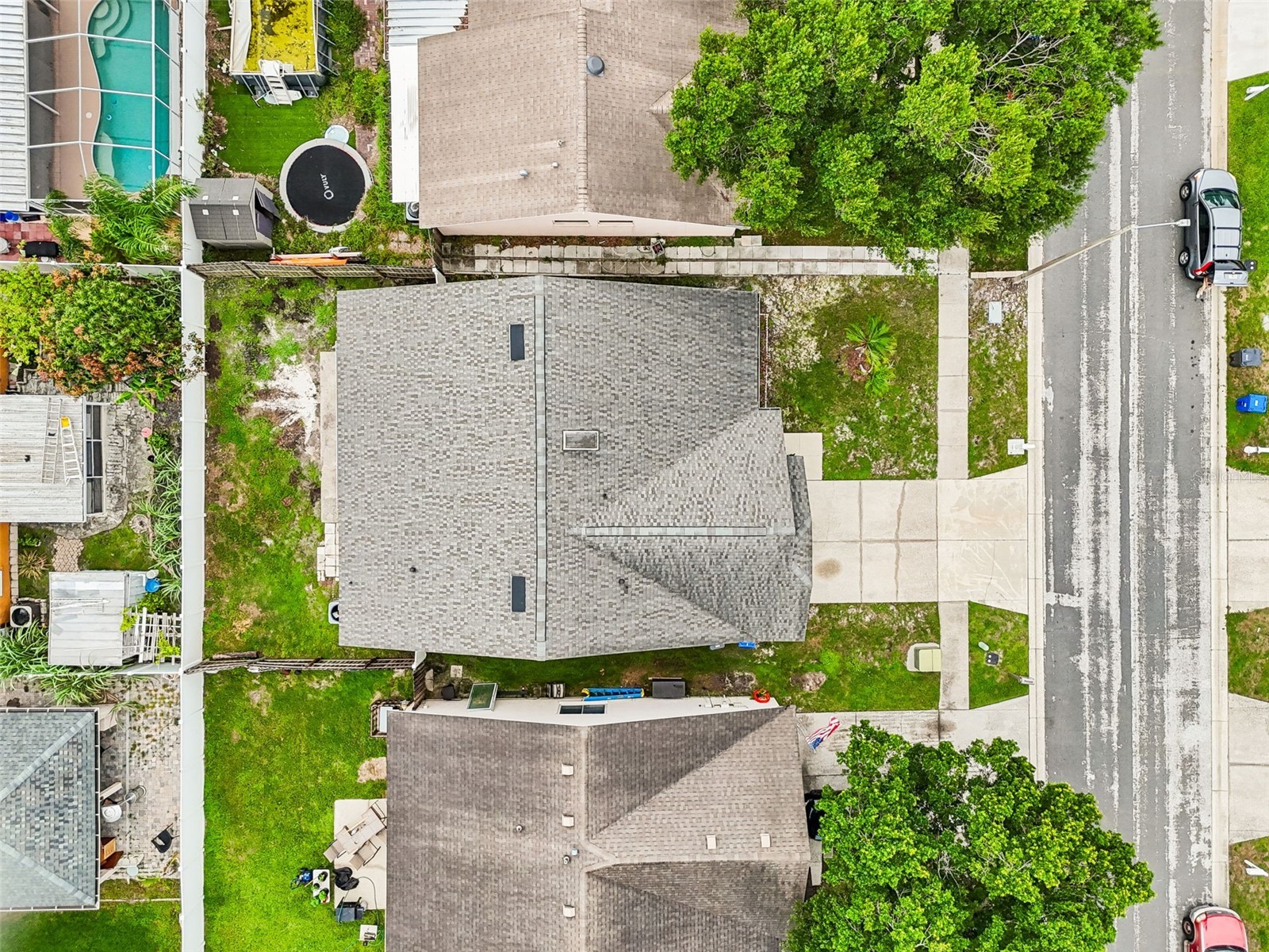 10105 Sea Spray Place Tampa FL 33624 TB8517986 image50