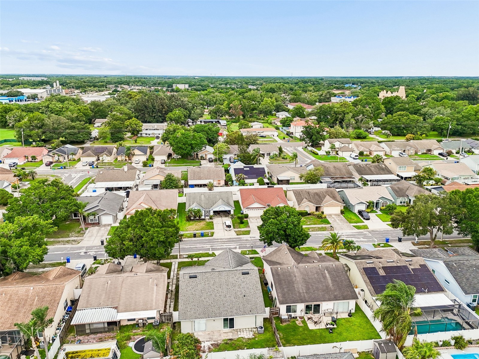 10105 Sea Spray Place Tampa FL 33624 TB8517986 image51