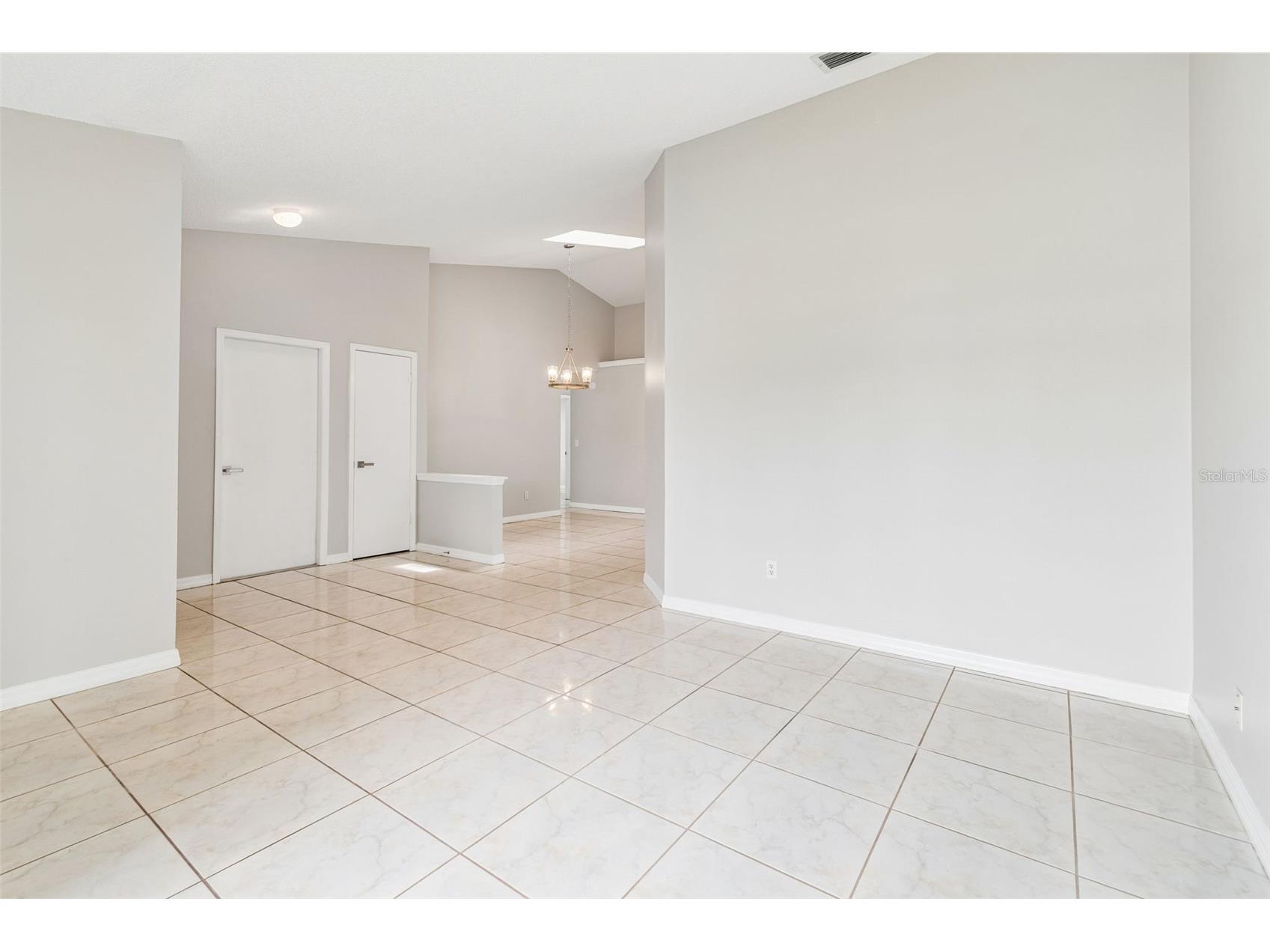 10105 Sea Spray Place Tampa FL 33624 TB8517986 image6