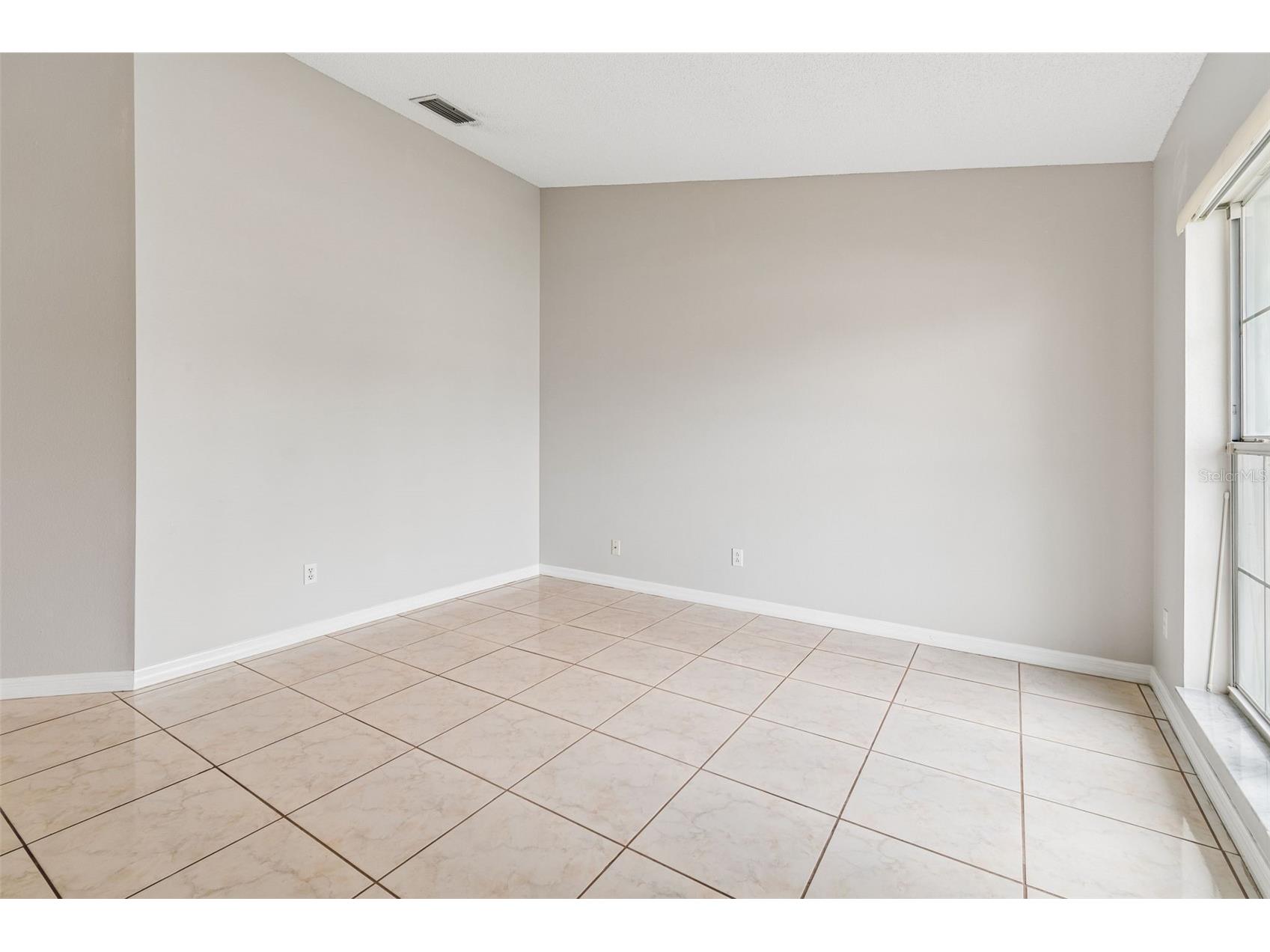 10105 Sea Spray Place Tampa FL 33624 TB8517986 image7