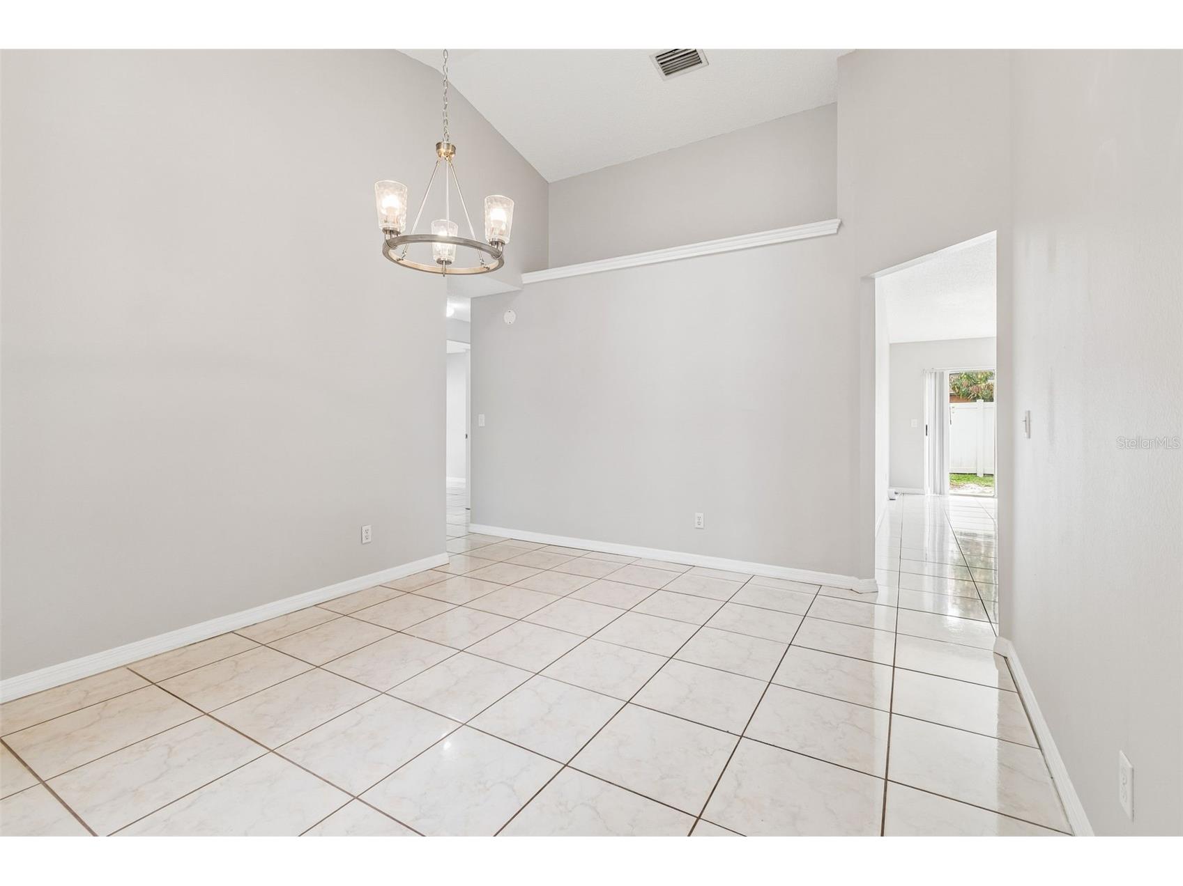 10105 Sea Spray Place Tampa FL 33624 TB8517986 image9