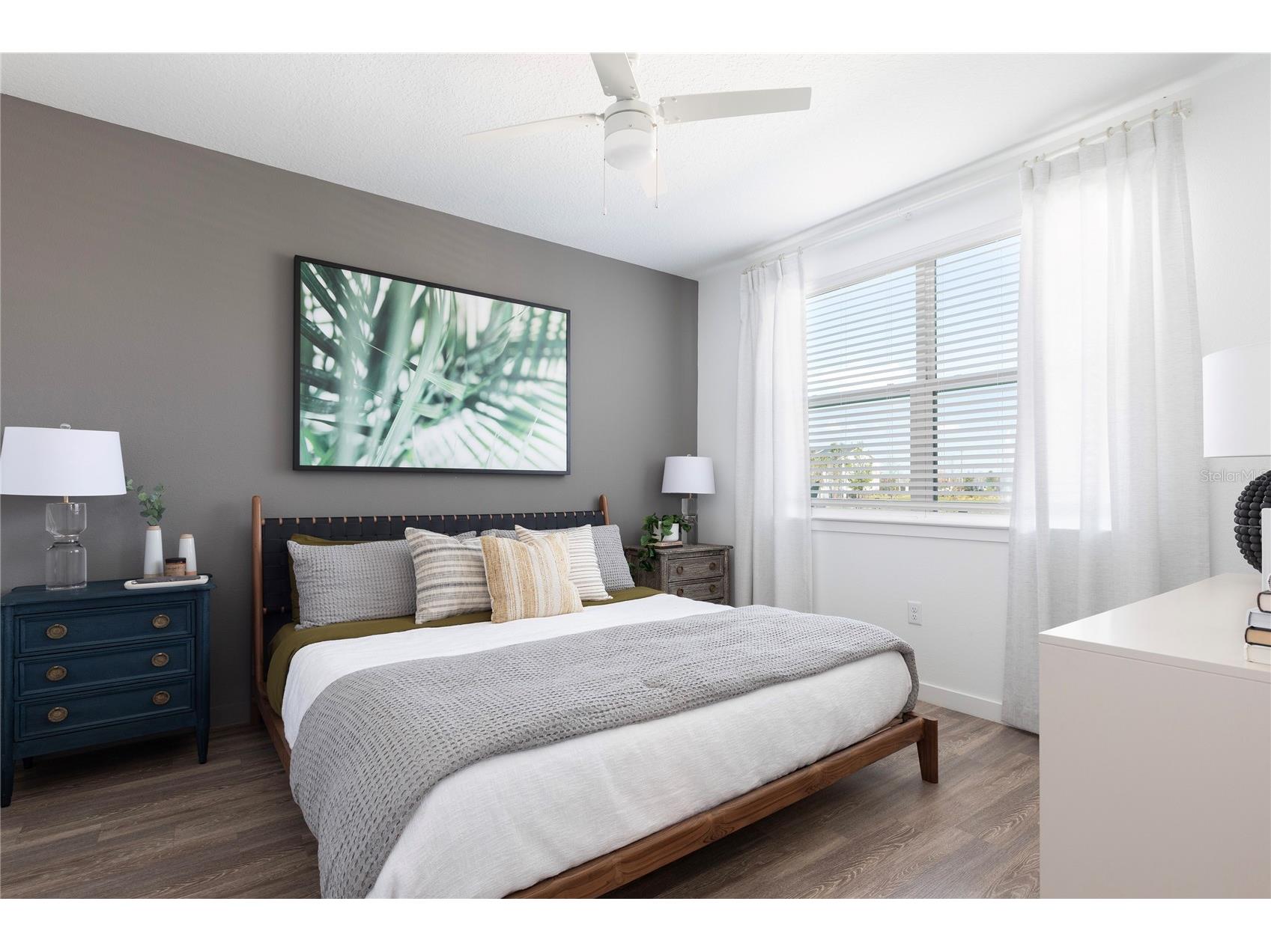 10105 Selten Way Orlando FL 32827 O6388621 image10