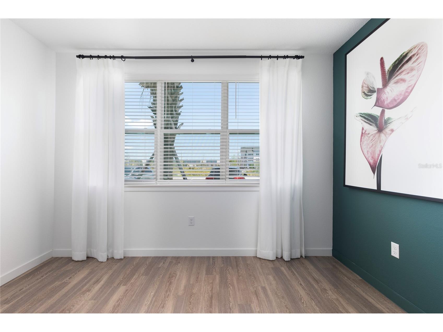 10105 Selten Way Orlando FL 32827 O6388621 image11