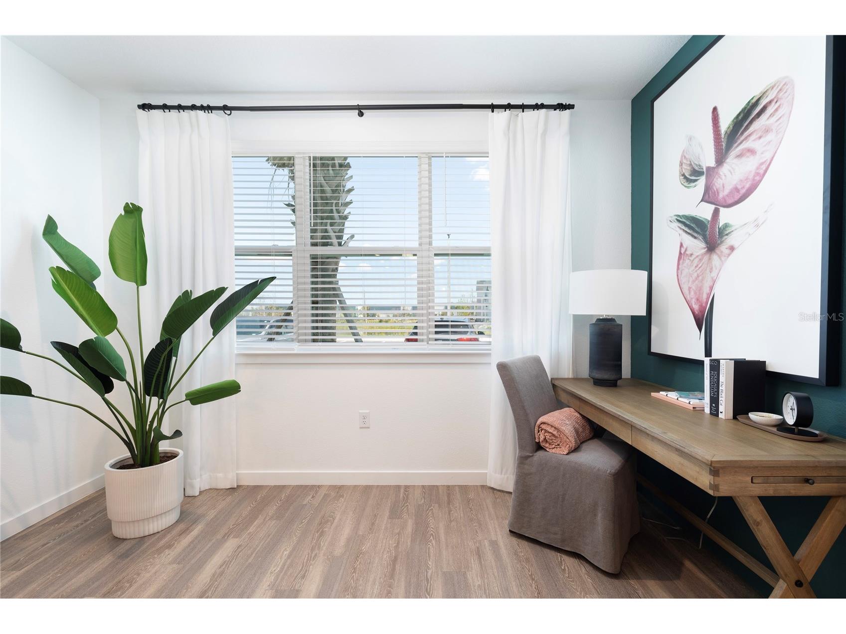 10105 Selten Way Orlando FL 32827 O6388621 image12