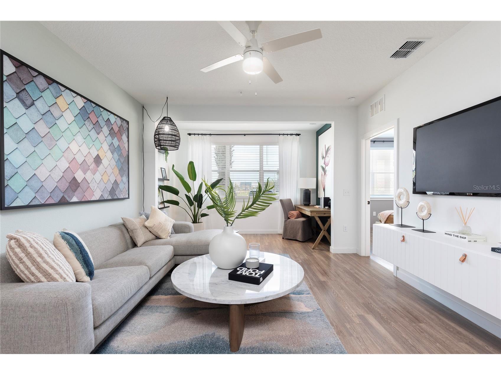10105 Selten Way Orlando FL 32827 O6388621 image2