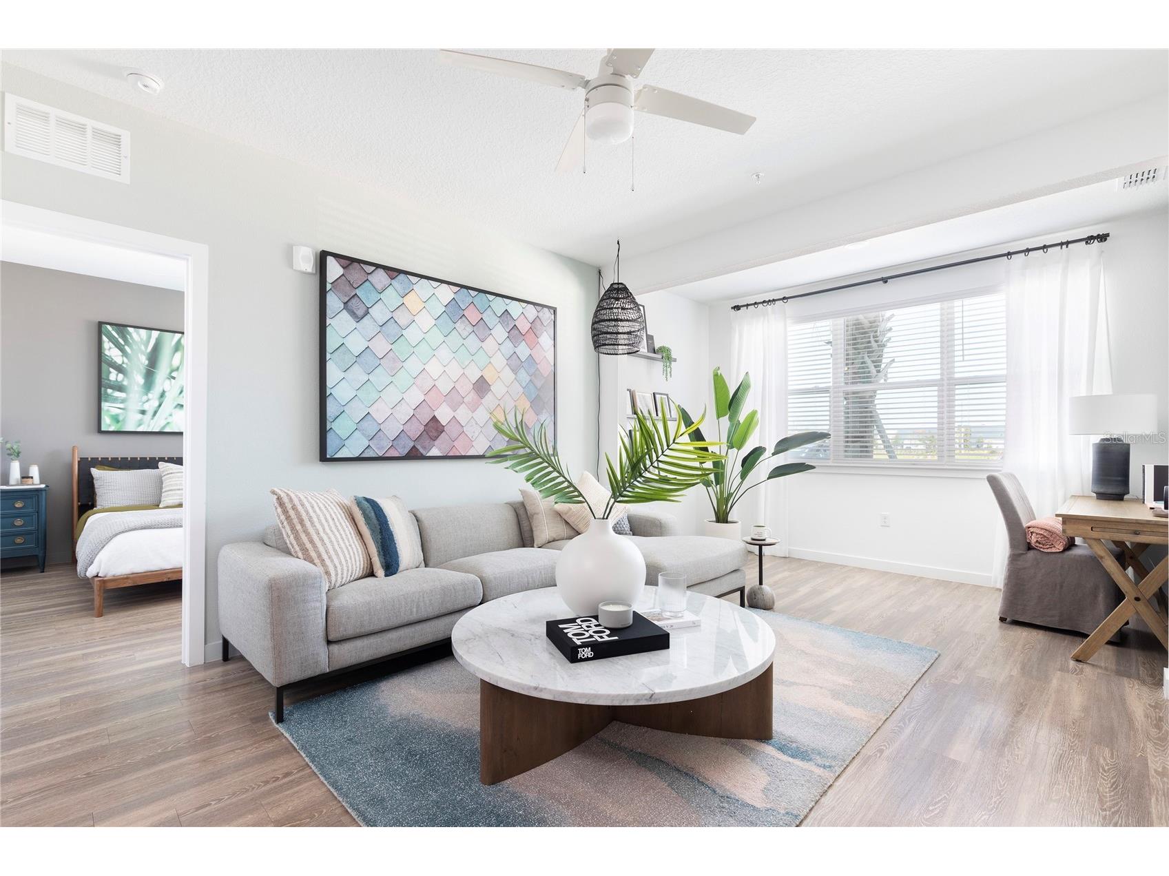 10105 Selten Way Orlando FL 32827 O6388621 image3